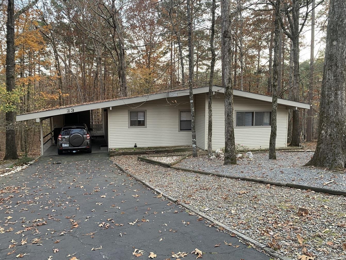 Santa Maria - Residential