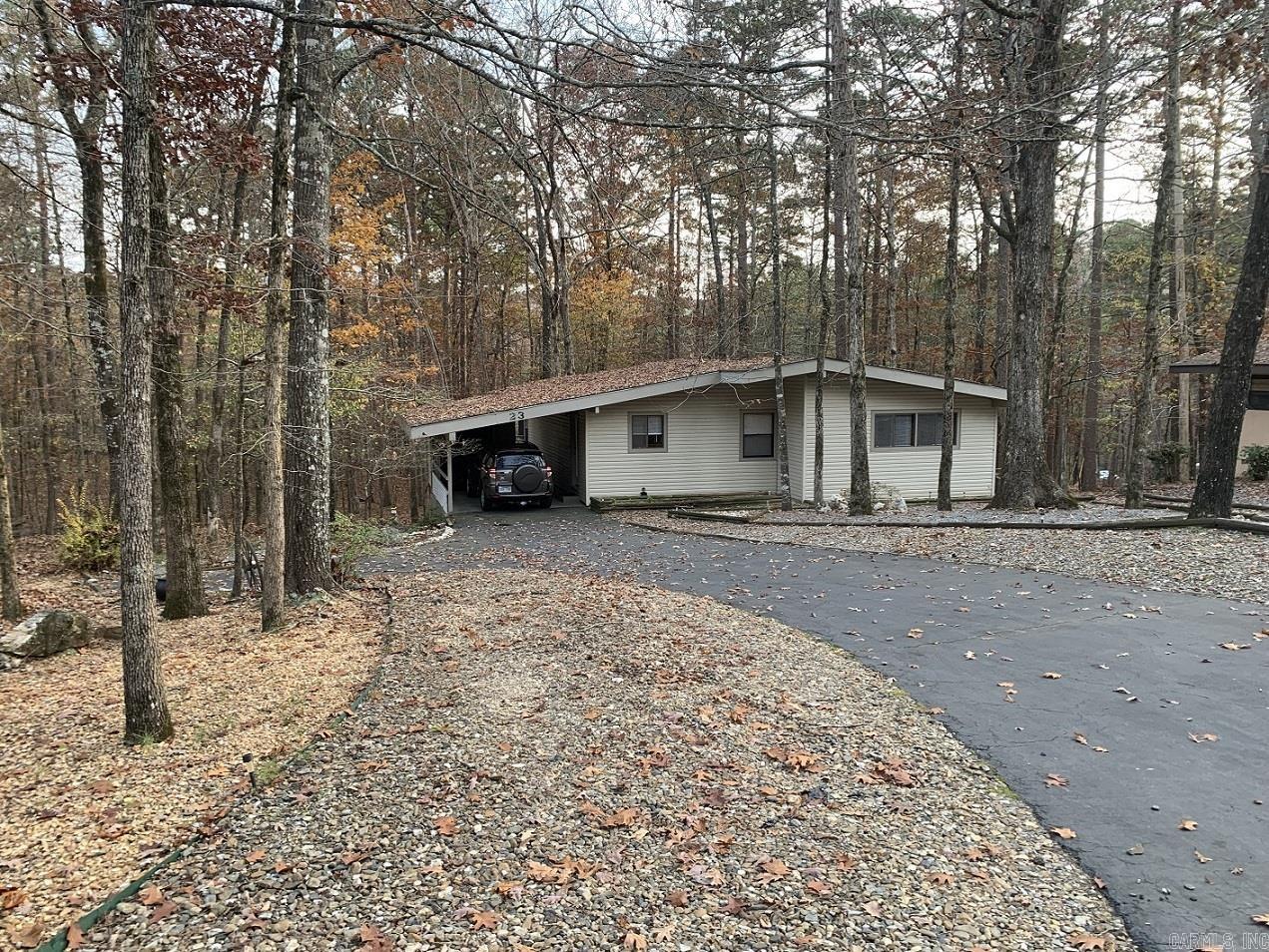 Santa Maria - Residential