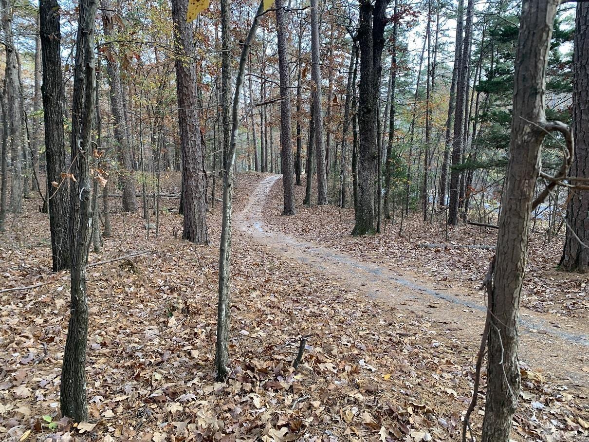 Santa Maria - Residential