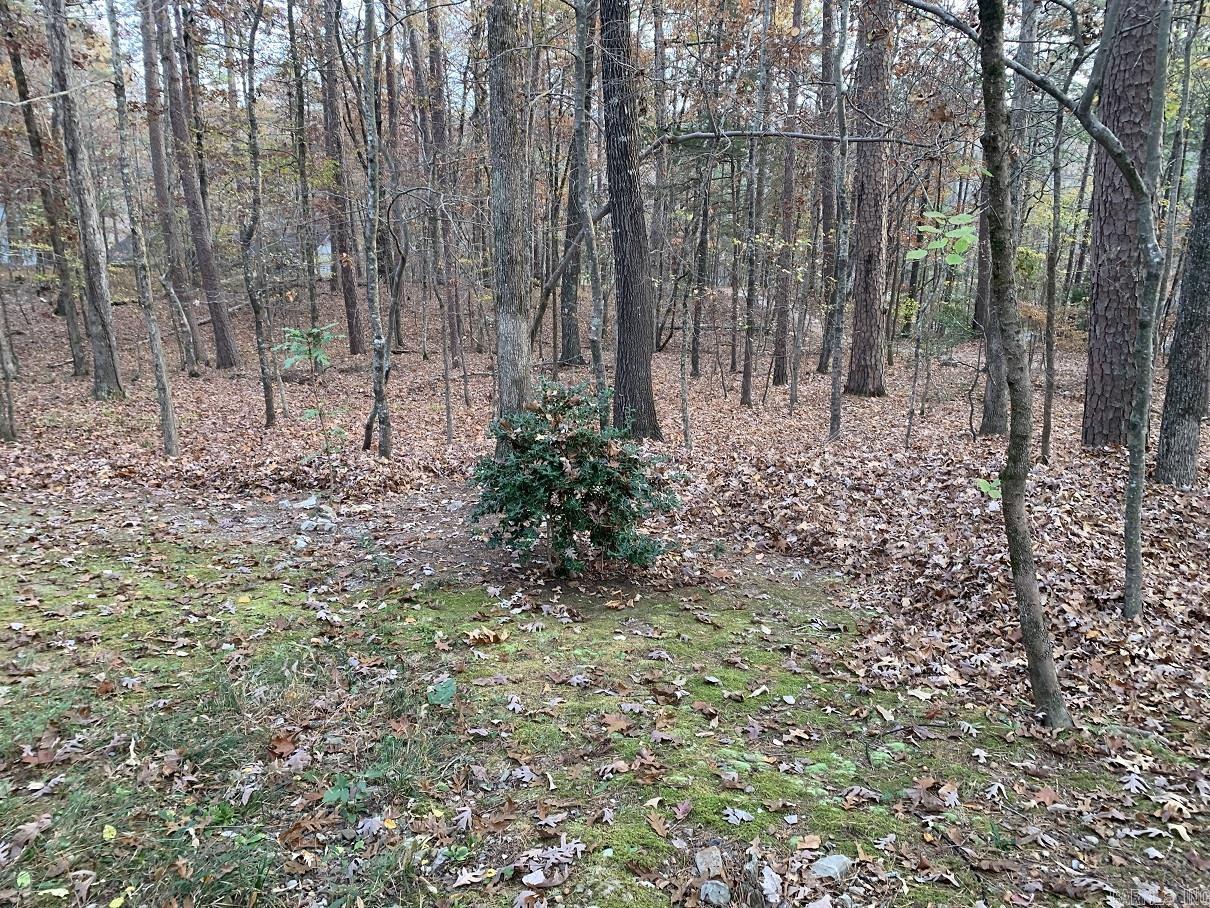 Santa Maria - Residential