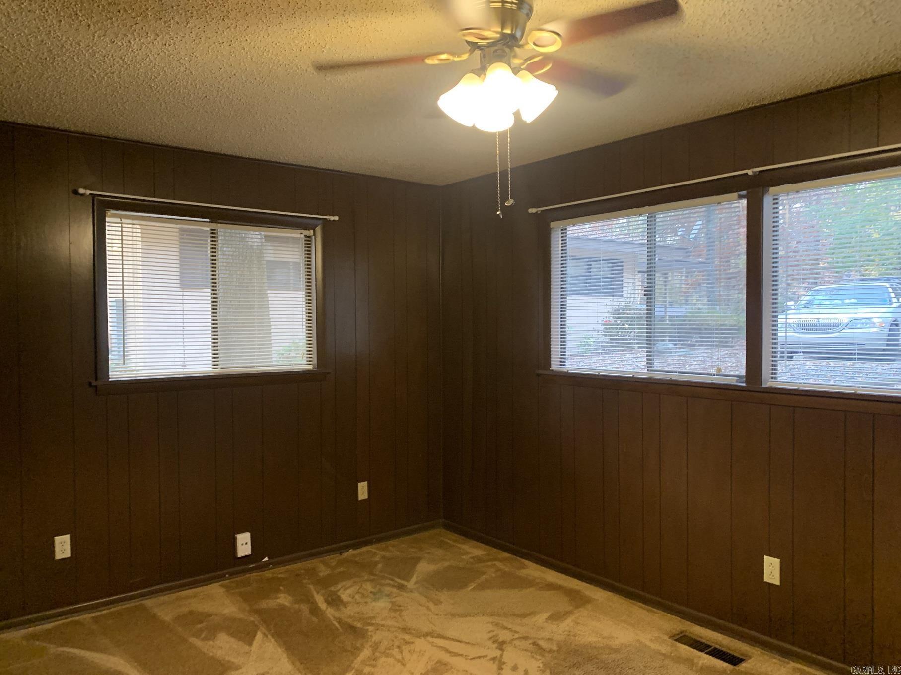 Santa Maria - Residential