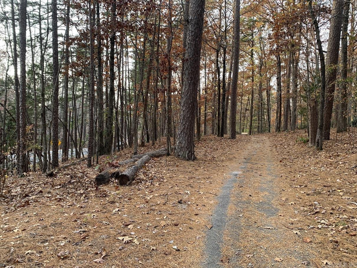 Santa Maria - Residential