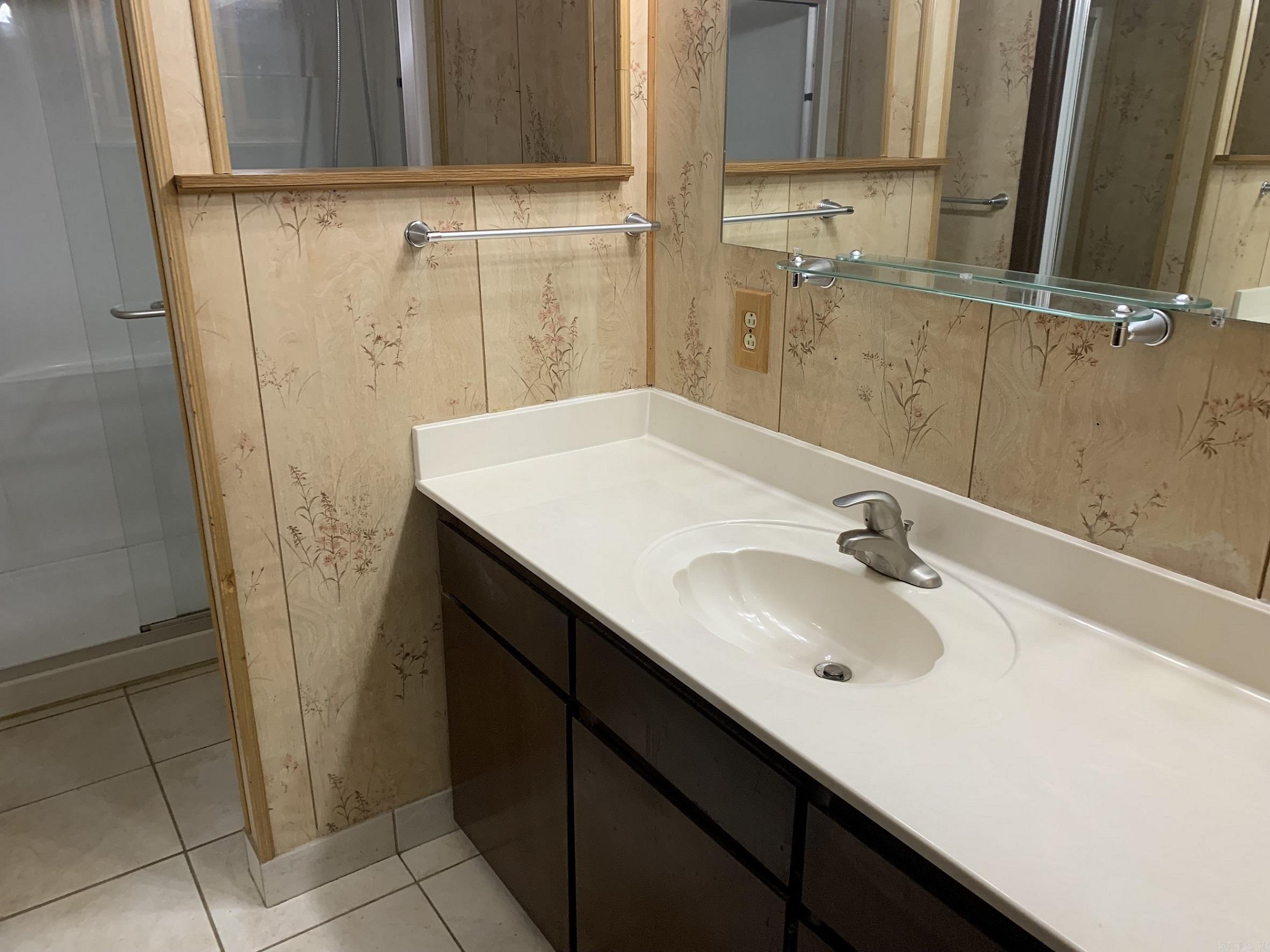 Santa Maria - Residential