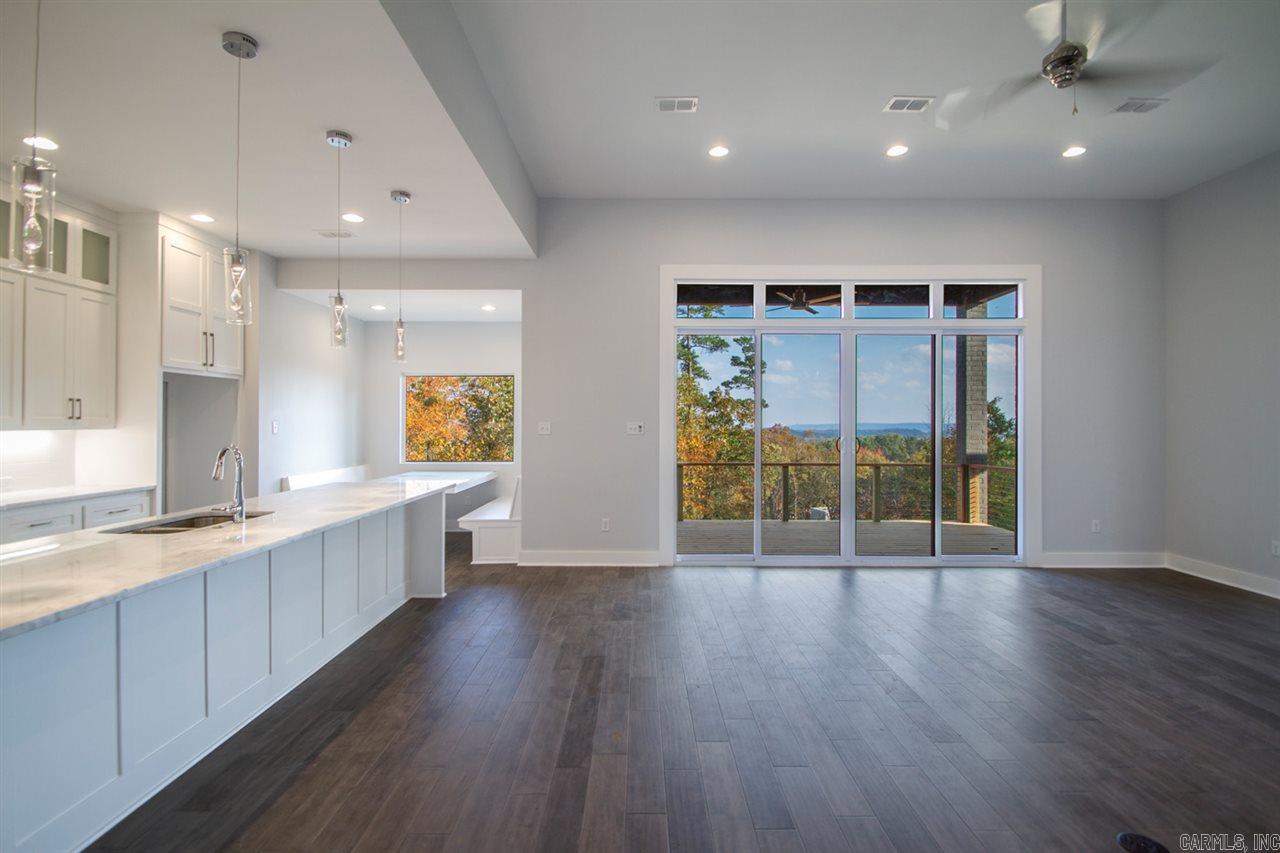 Osage Hills - Residential