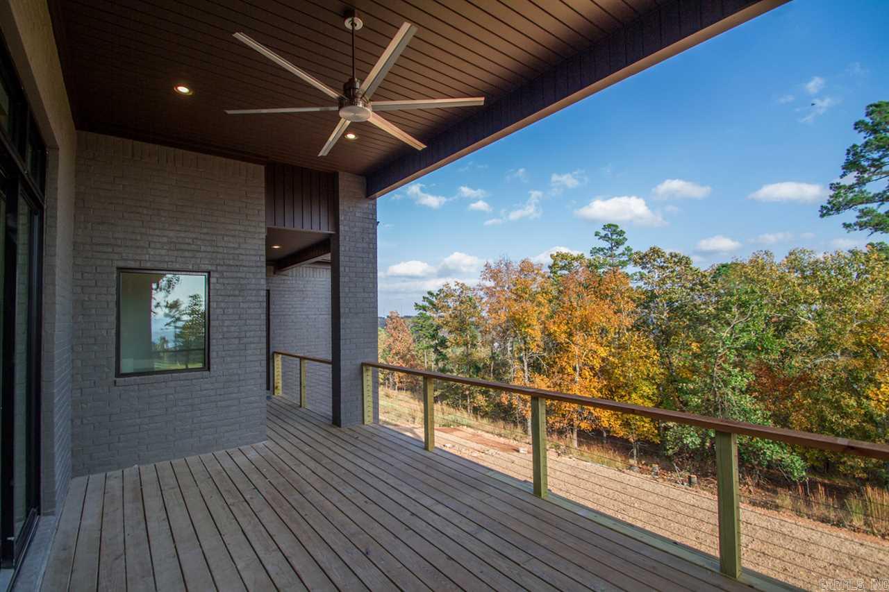 Osage Hills - Residential