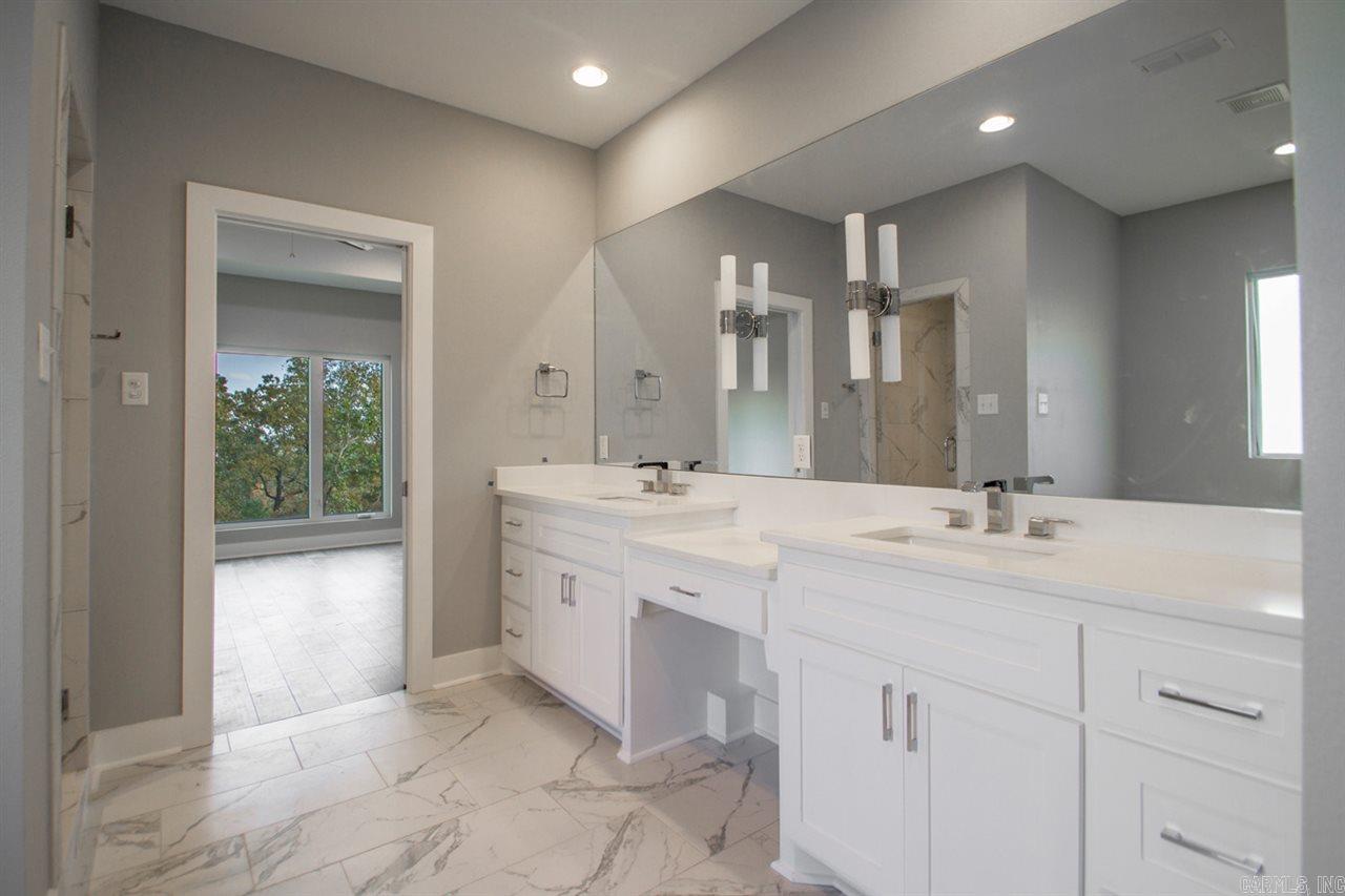 Osage Hills - Residential