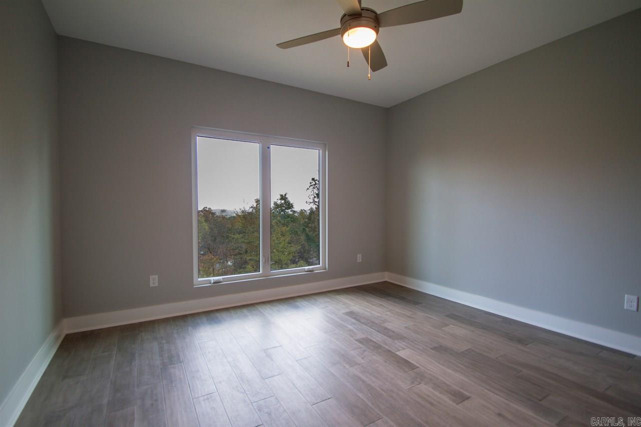 Osage Hills - Residential