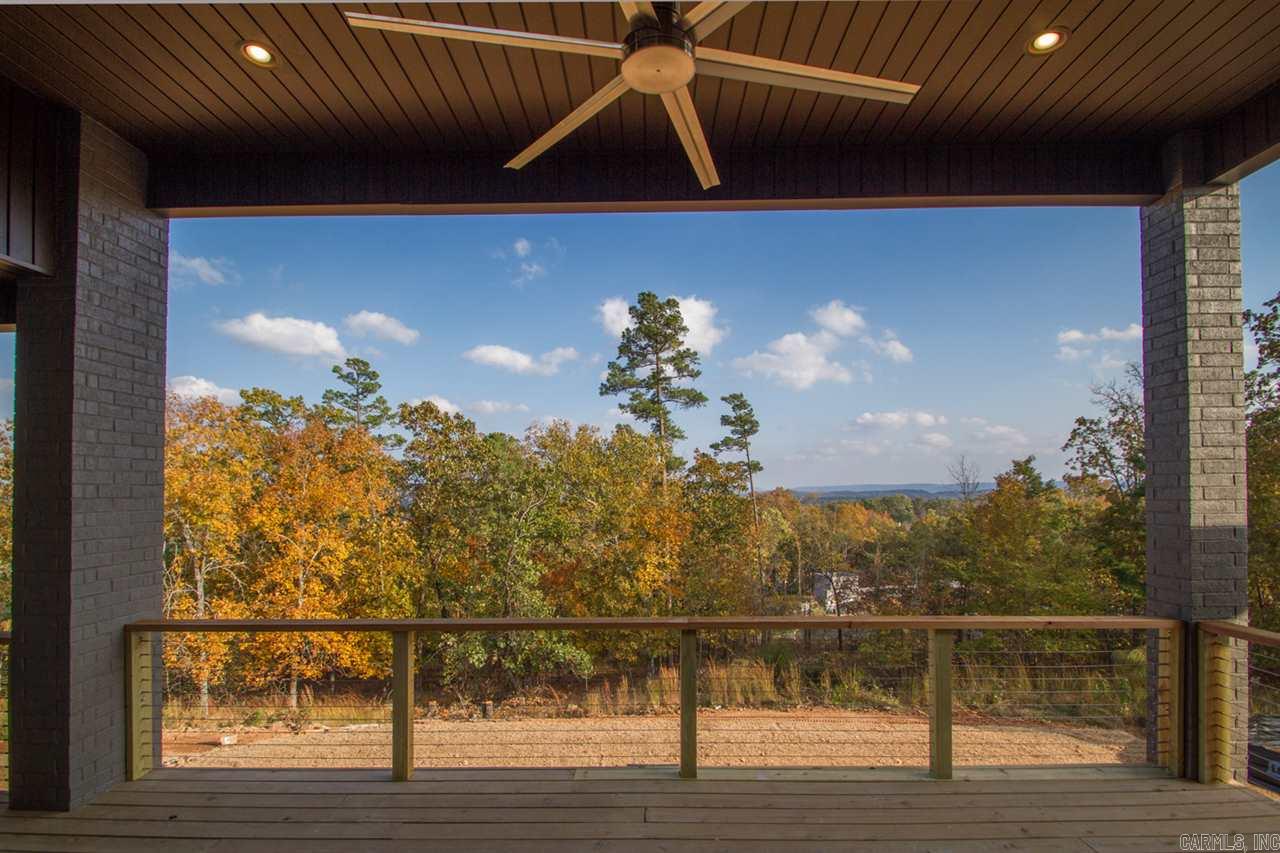 Osage Hills - Residential