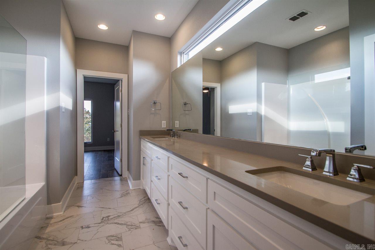 Osage Hills - Residential