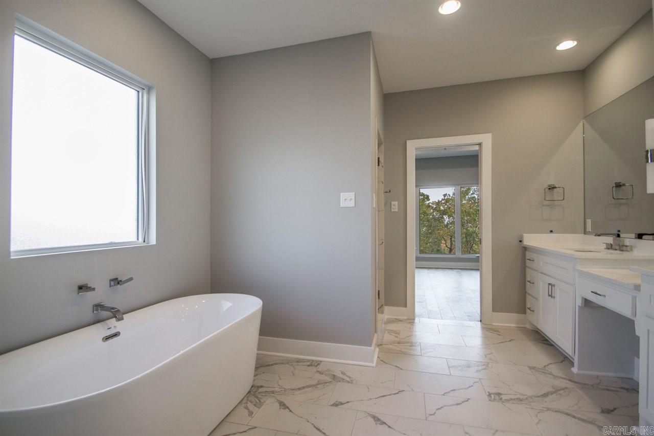 Osage Hills - Residential