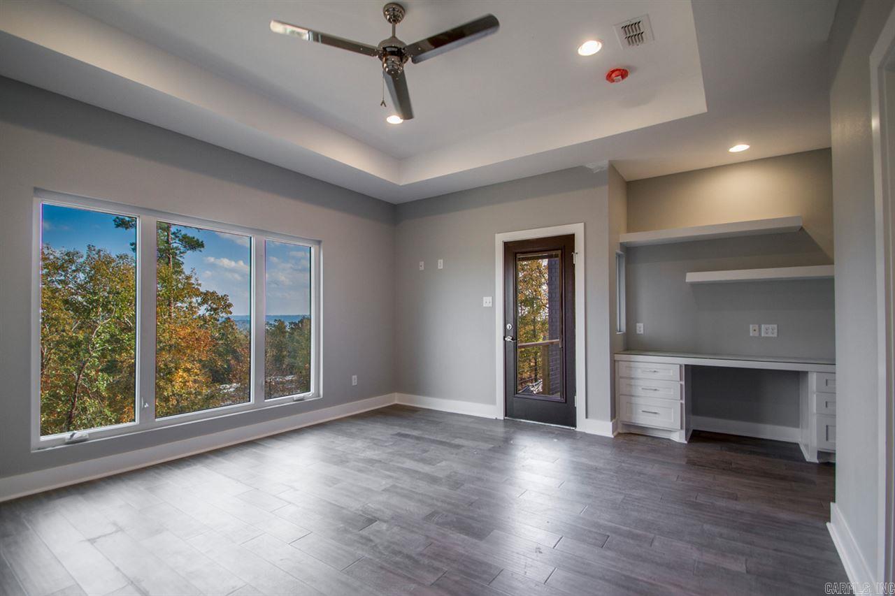 Osage Hills - Residential