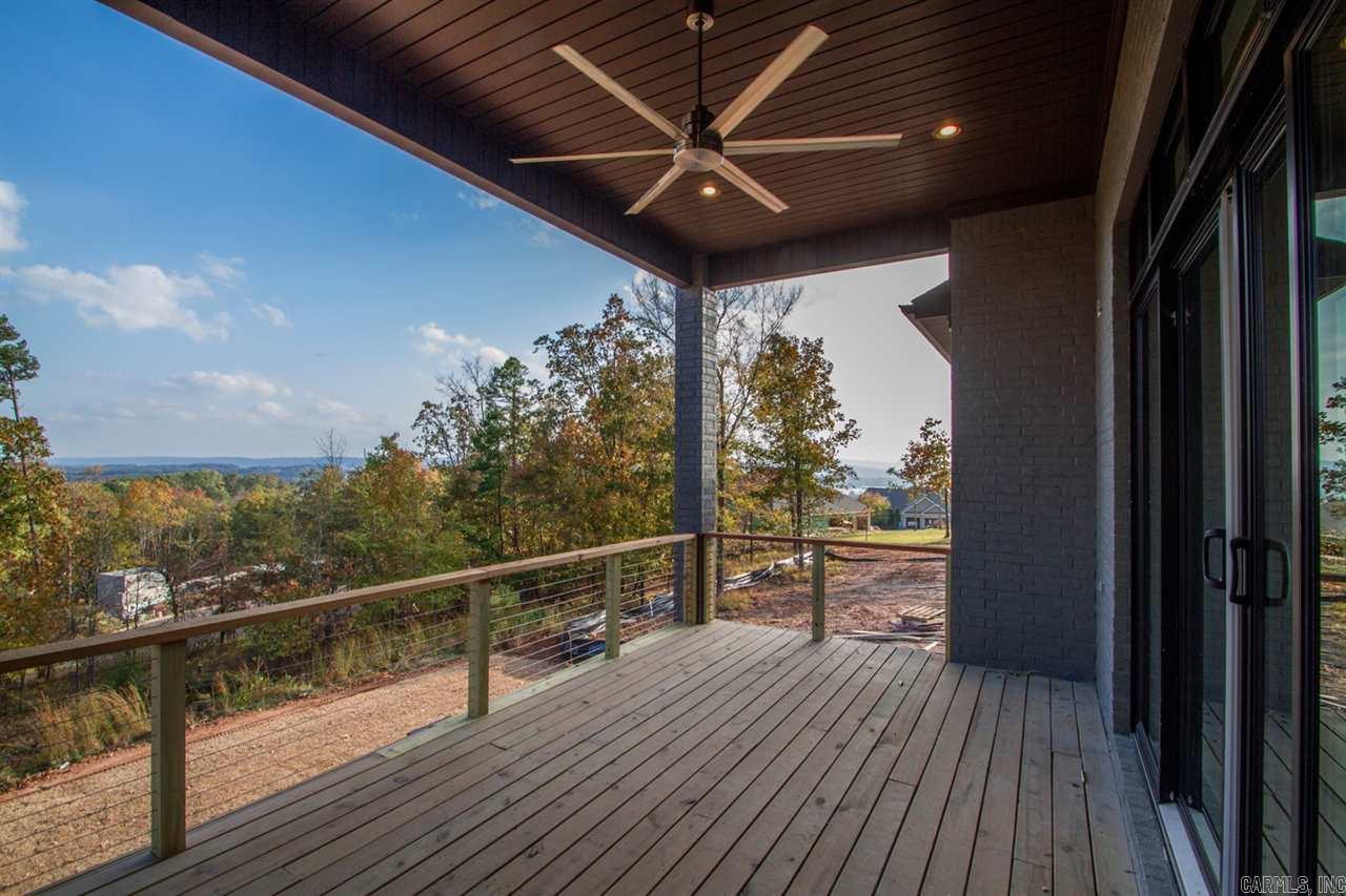 Osage Hills - Residential