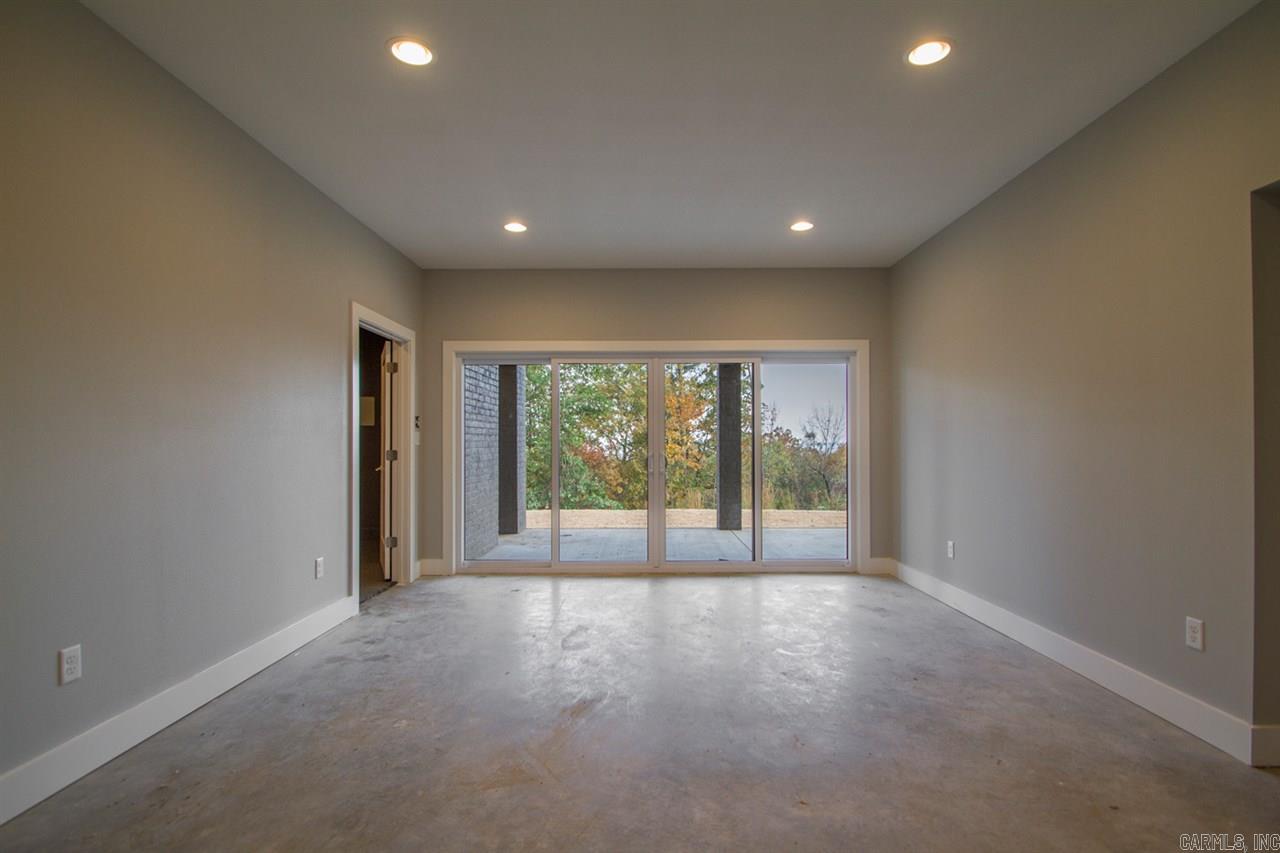 Osage Hills - Residential