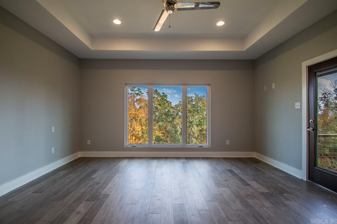 Osage Hills - Residential