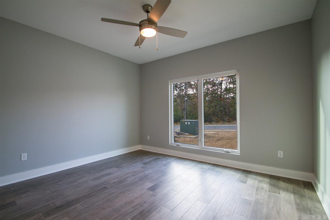 Osage Hills - Residential