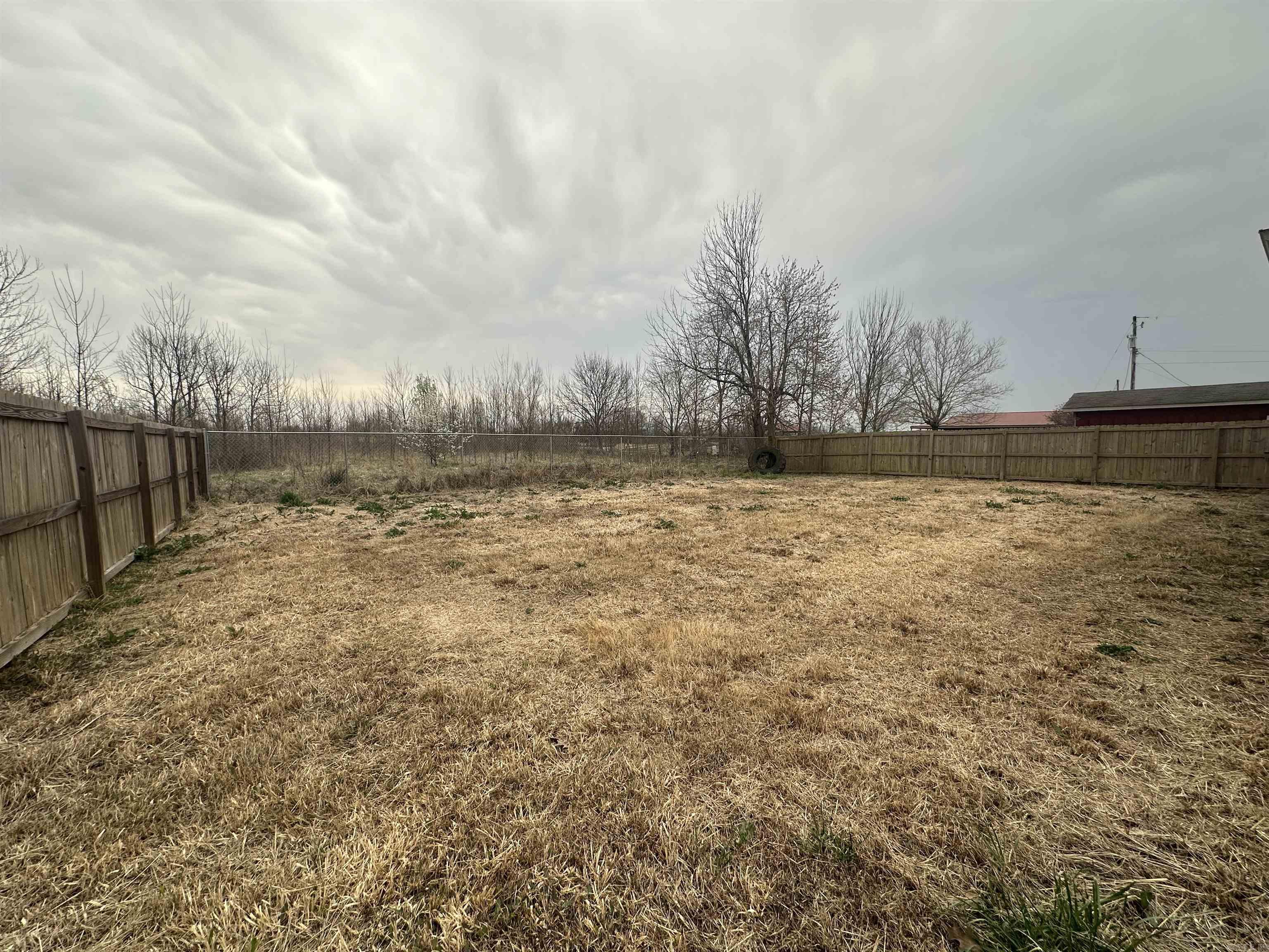 Vilonia - Residential