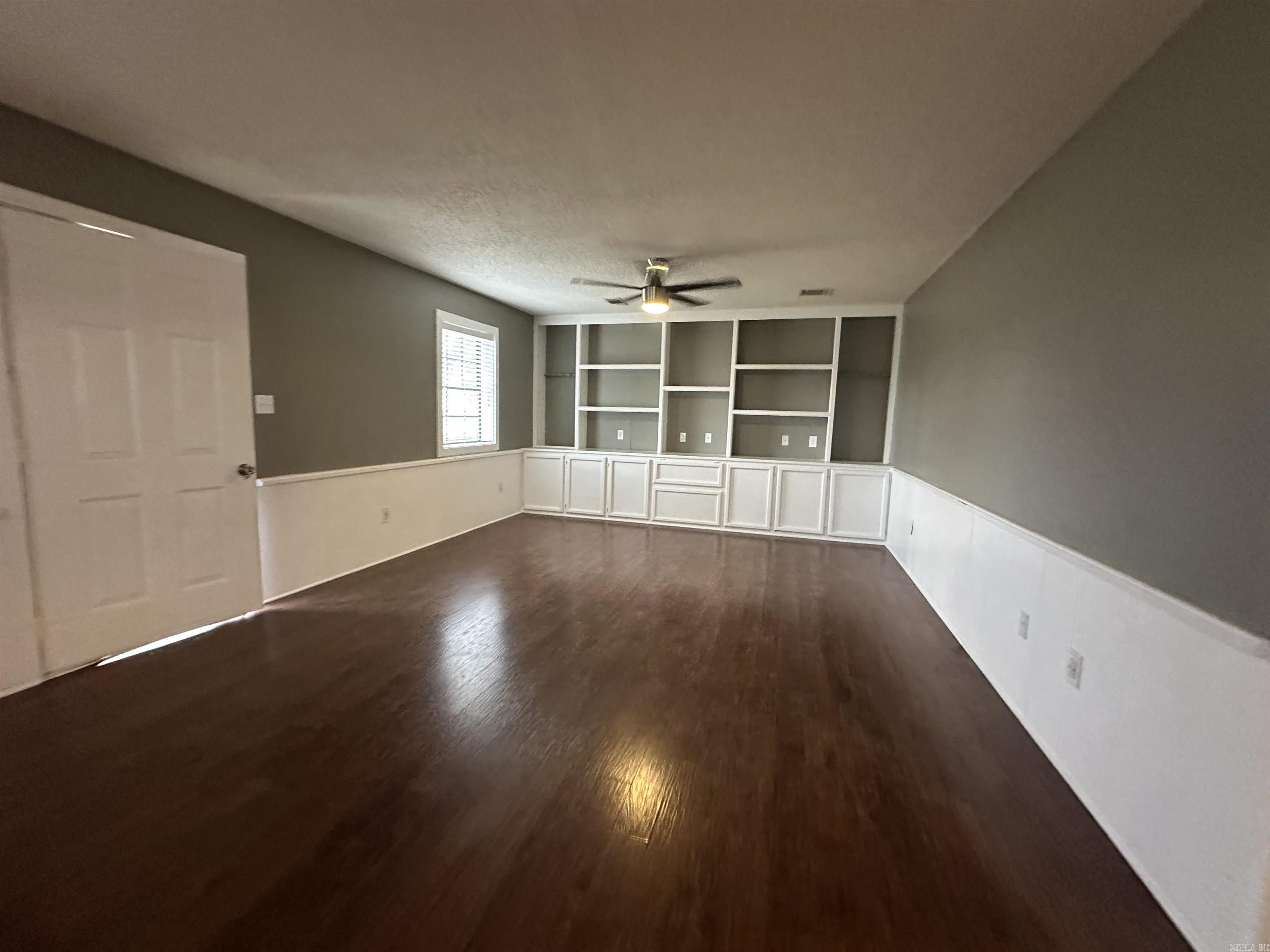 Vilonia - Residential