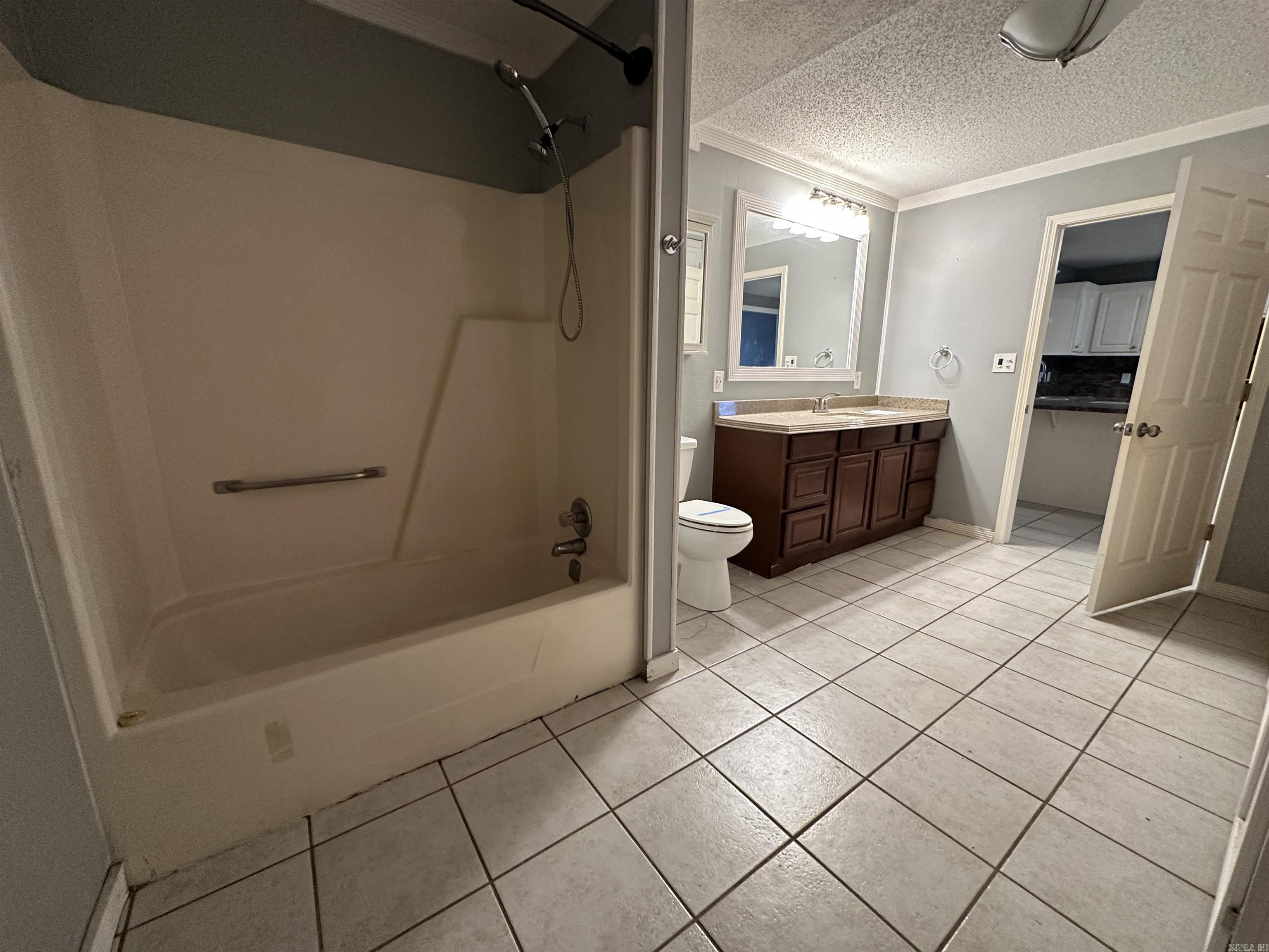 Vilonia - Residential