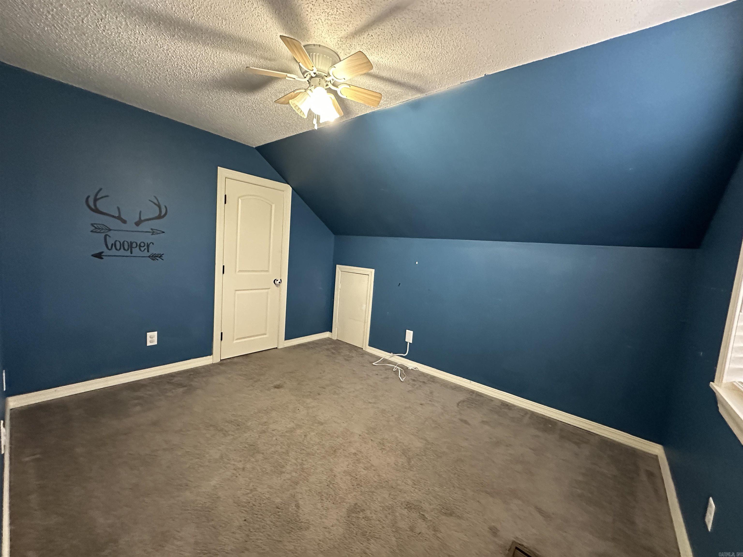 Vilonia - Residential