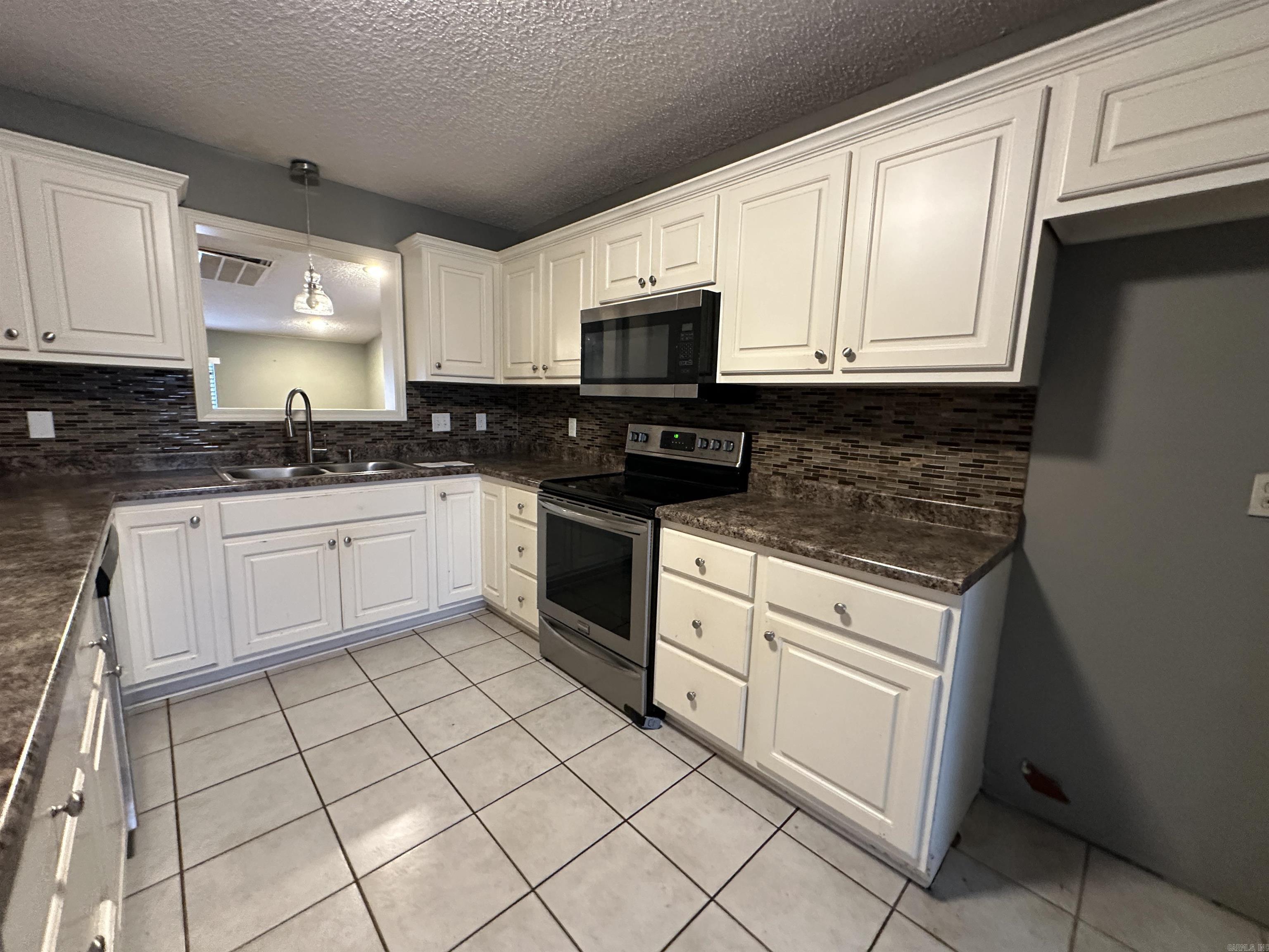 Vilonia - Residential