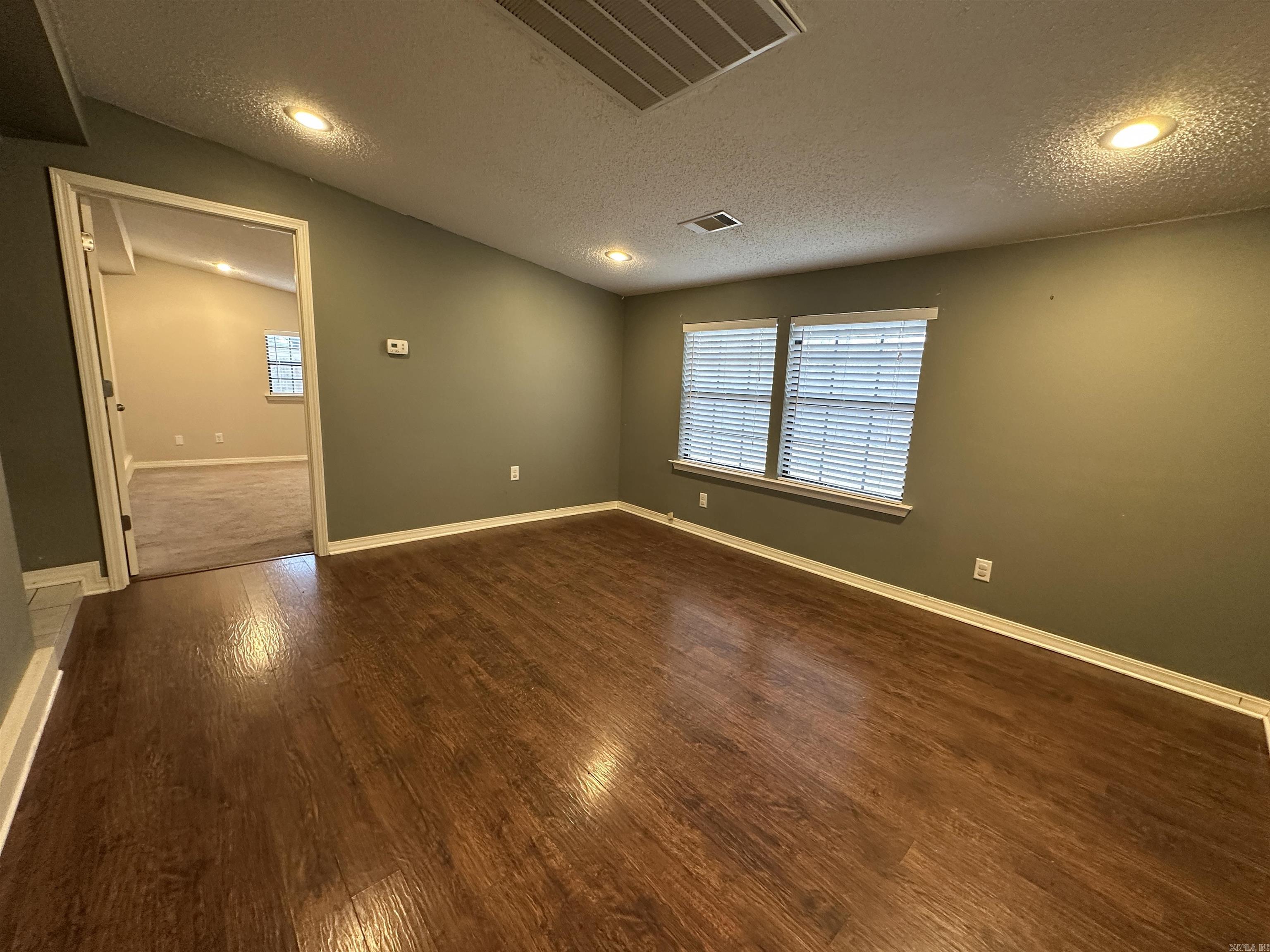 Vilonia - Residential