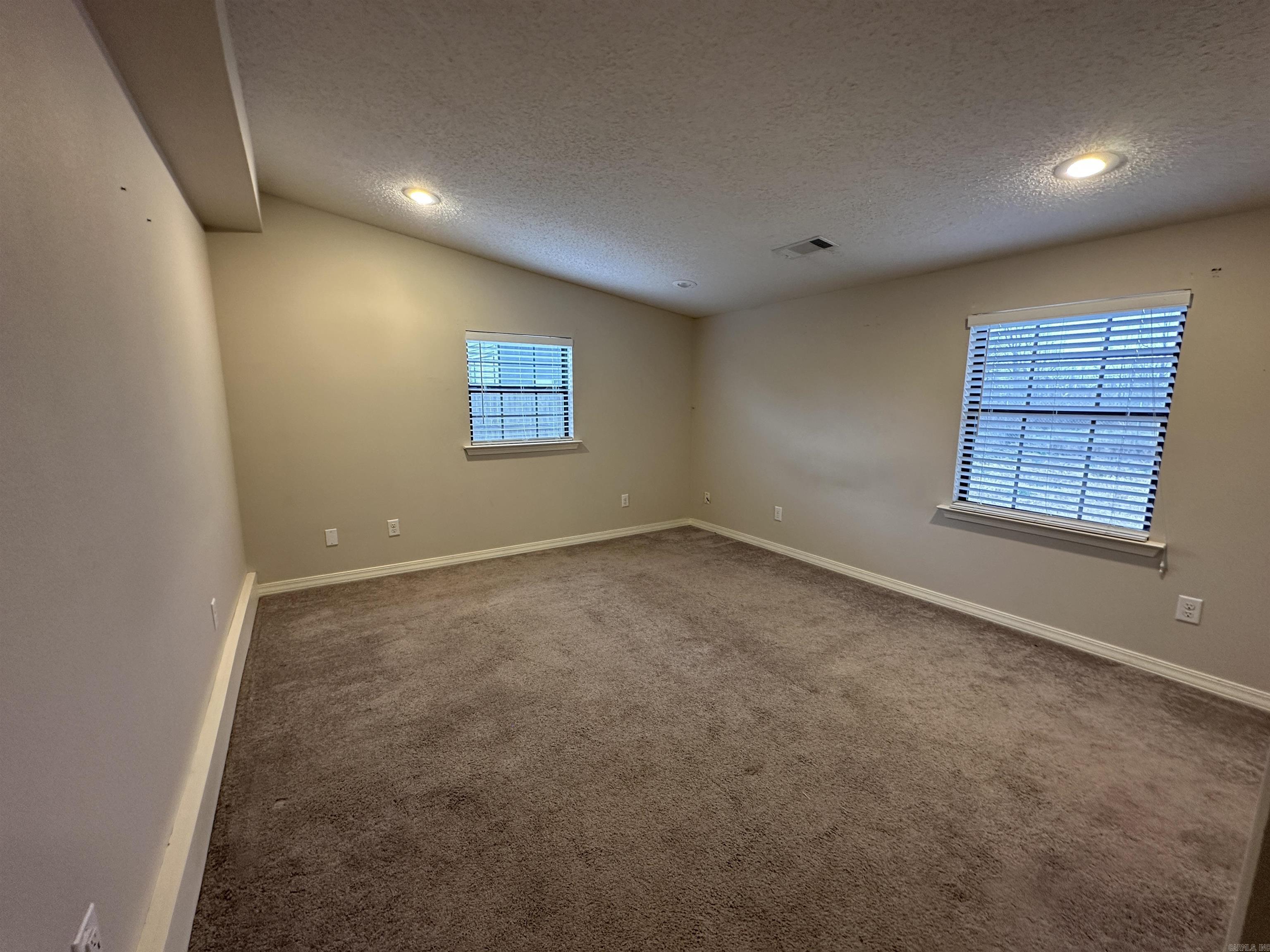 Vilonia - Residential