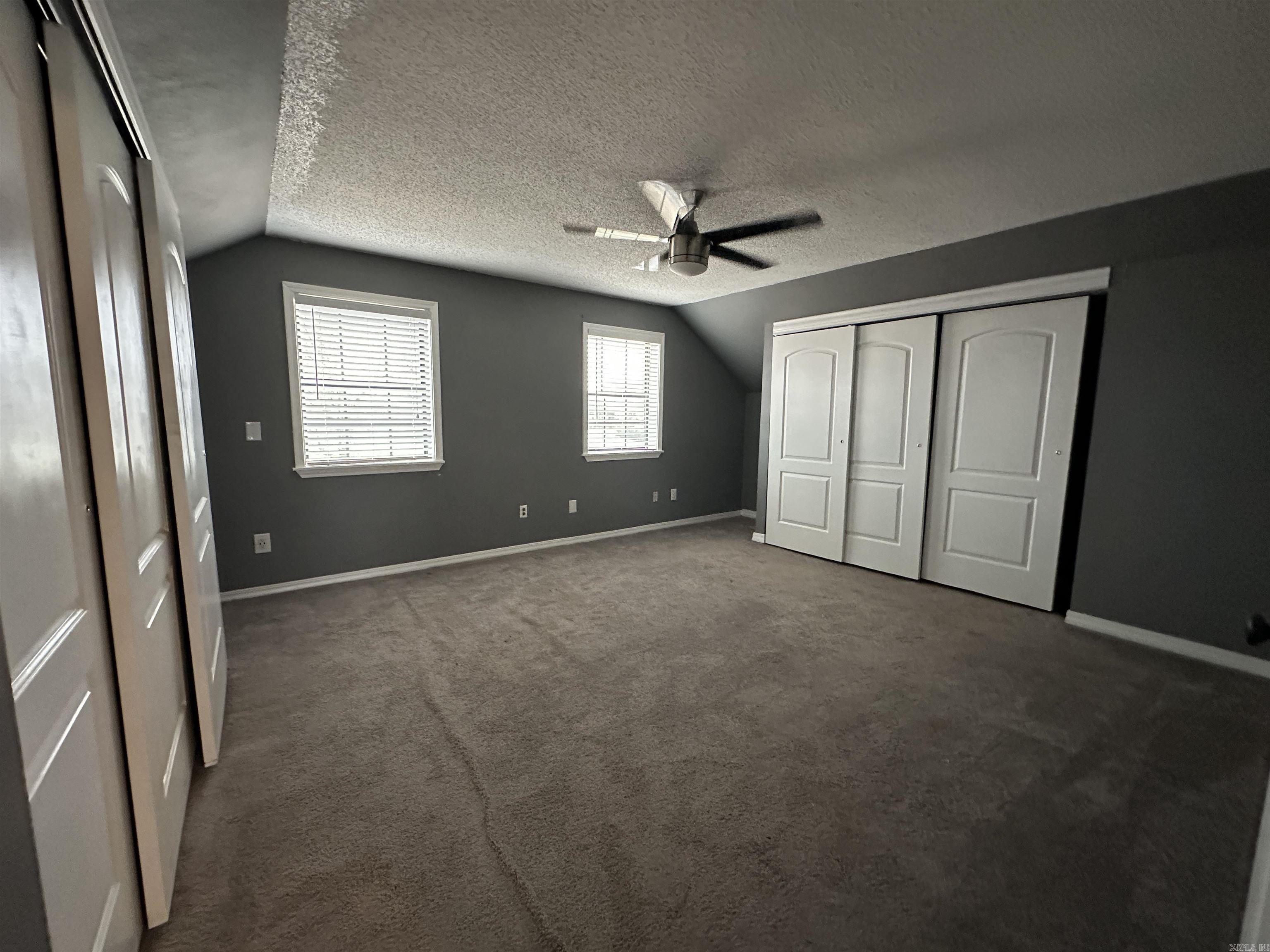 Vilonia - Residential