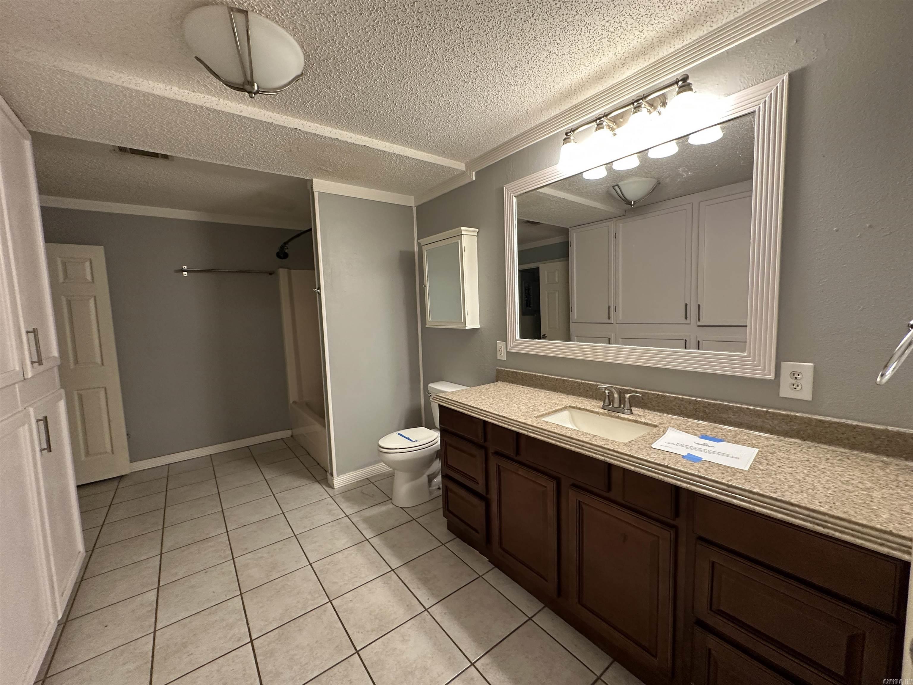 Vilonia - Residential