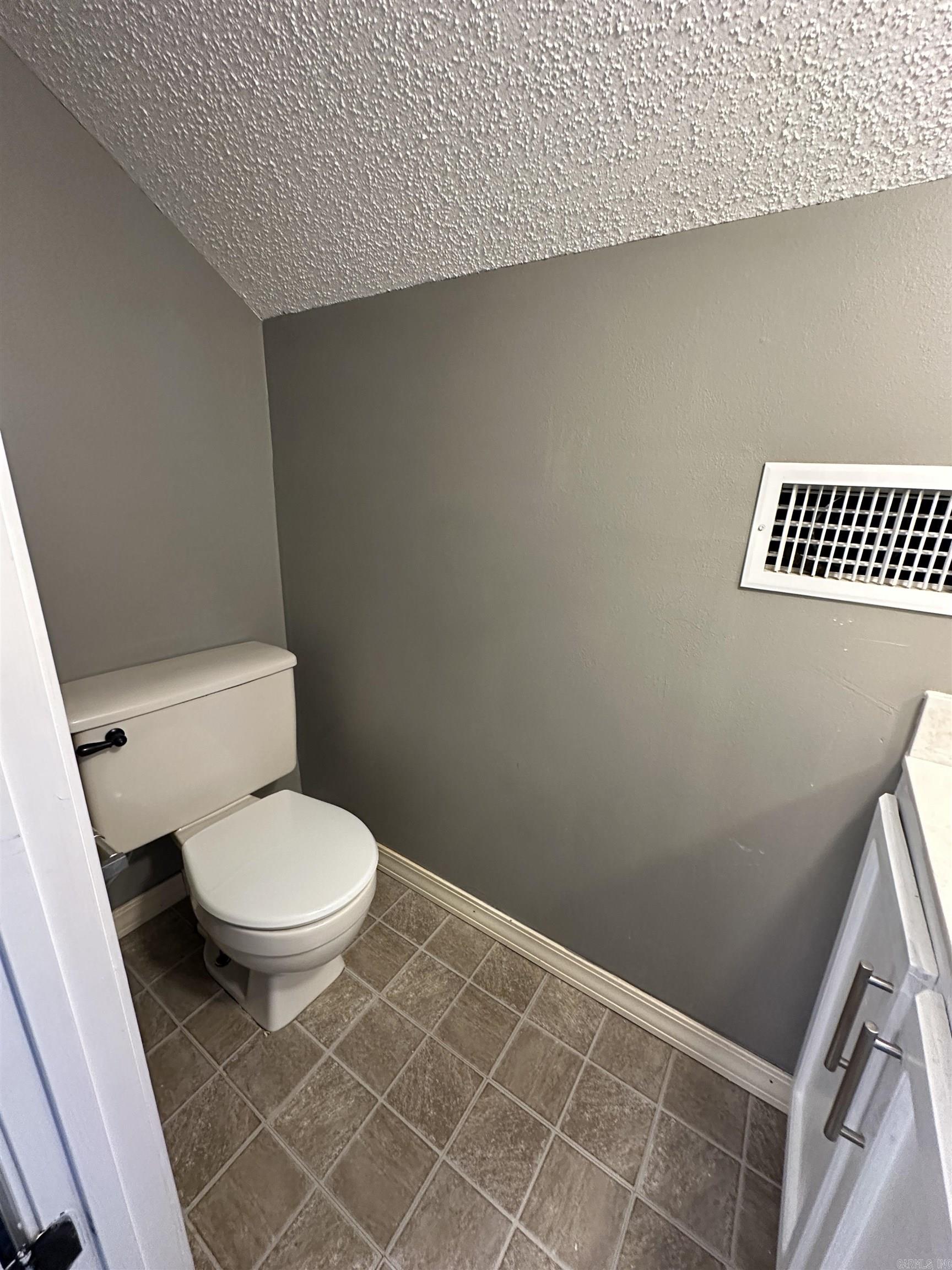 Vilonia - Residential