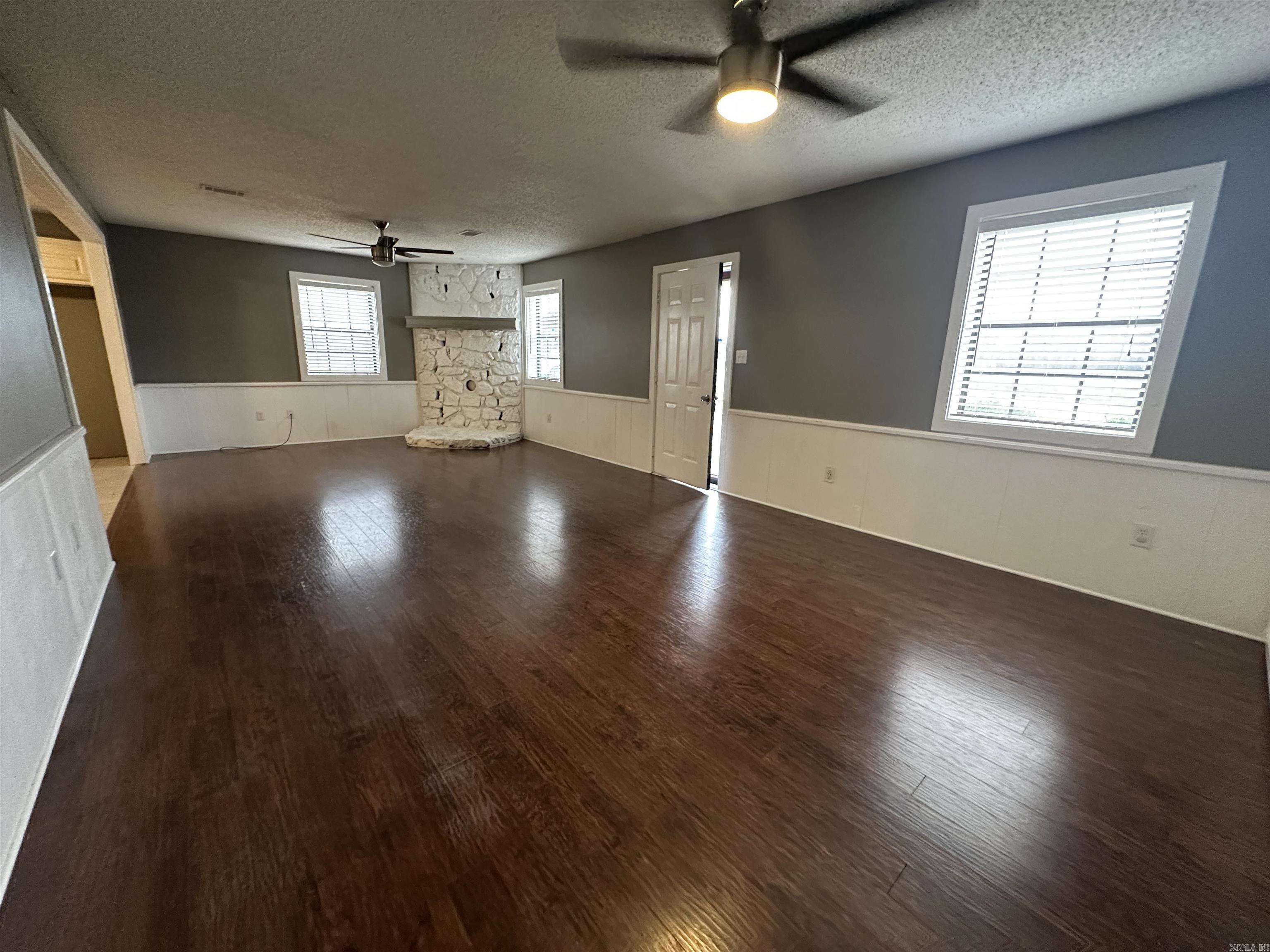 Vilonia - Residential