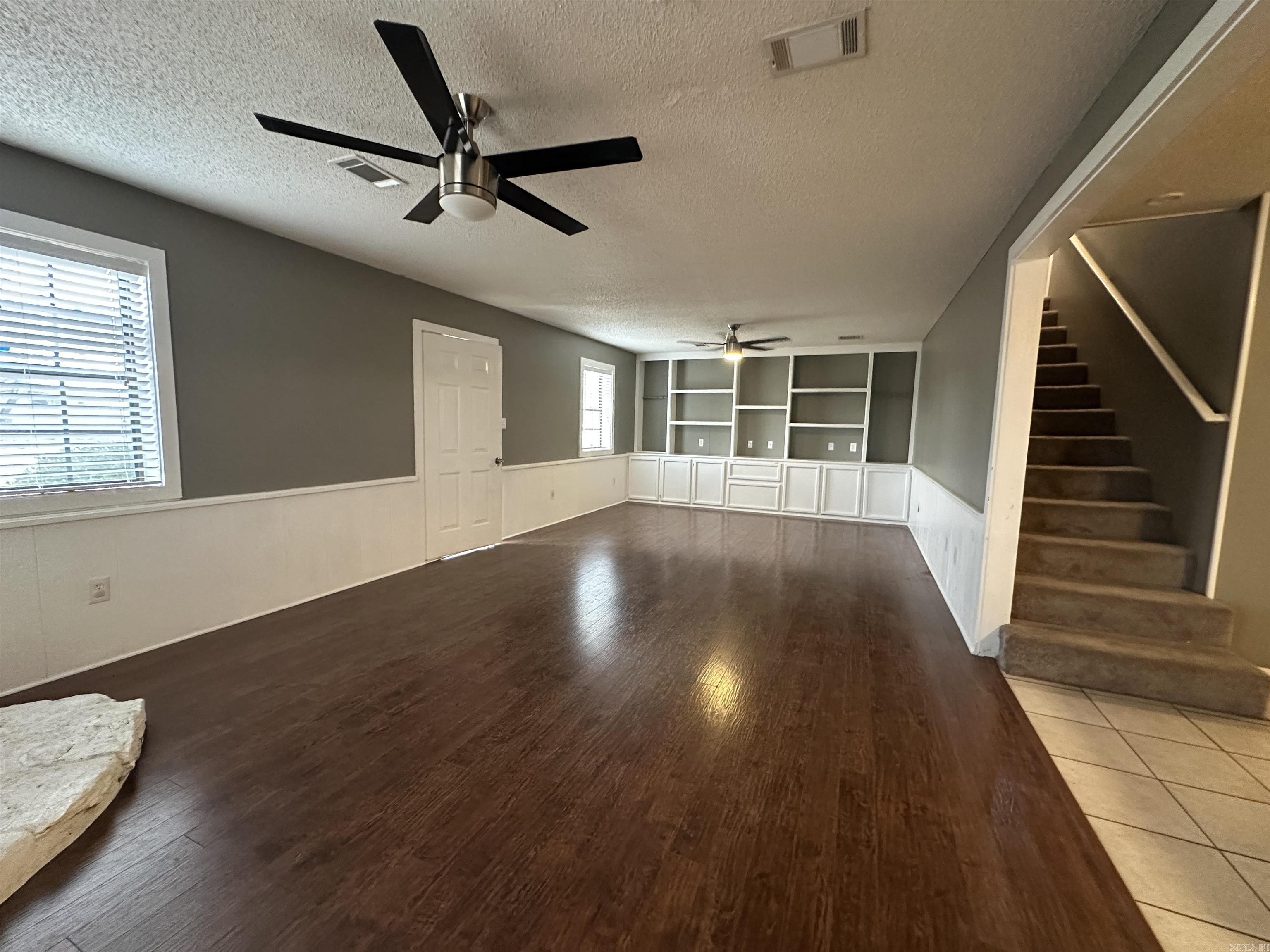 Vilonia - Residential