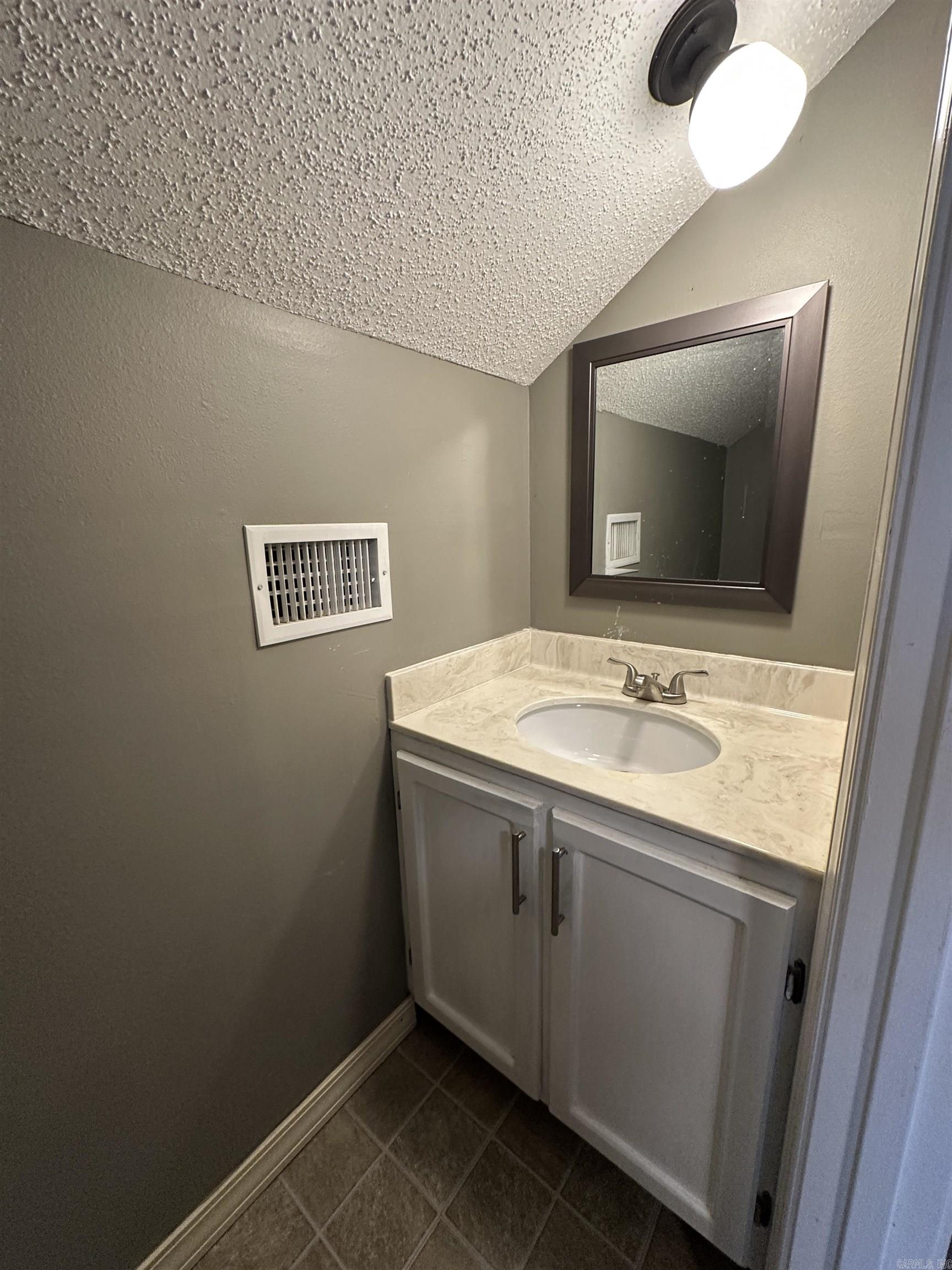 Vilonia - Residential