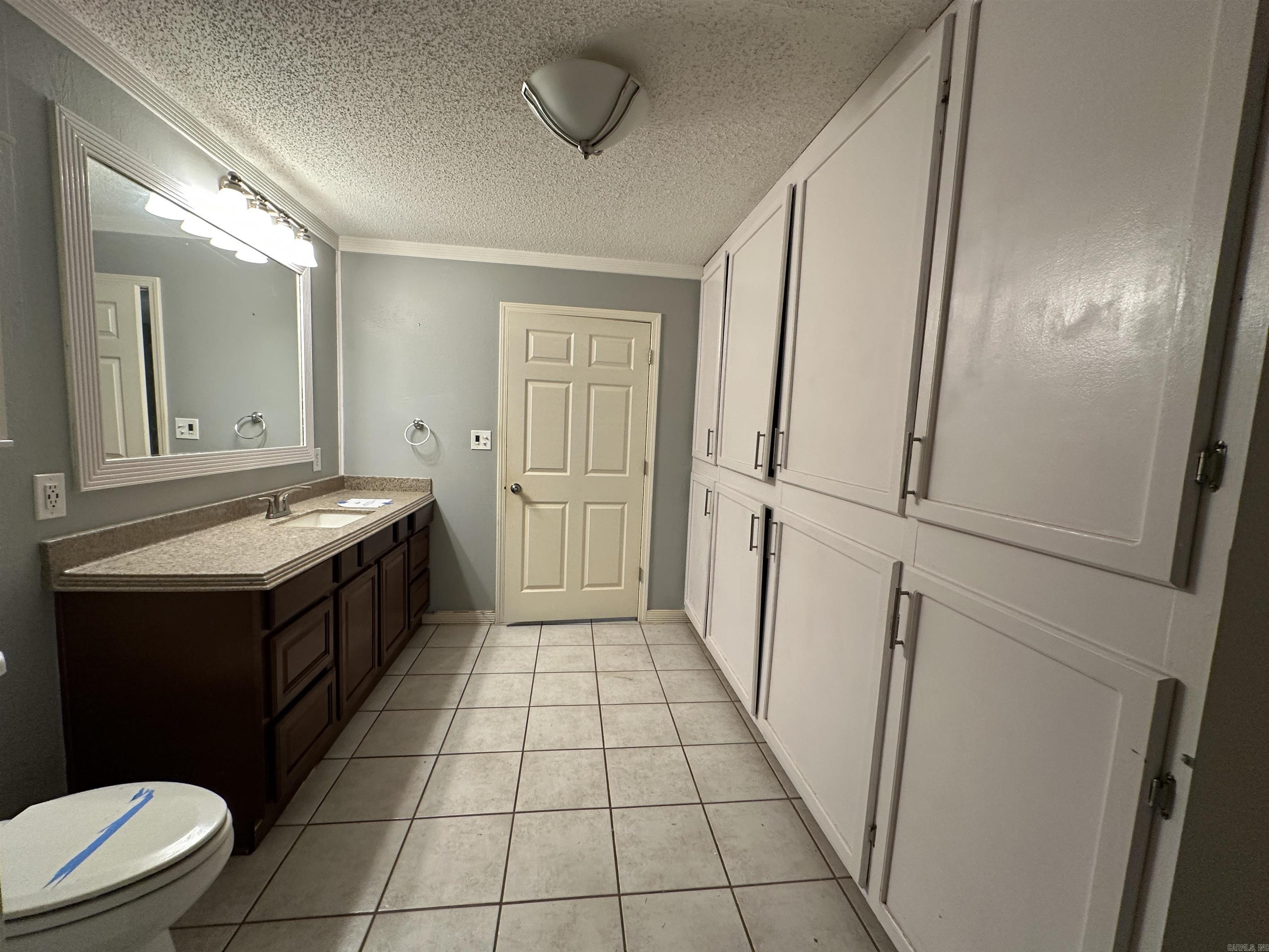 Vilonia - Residential