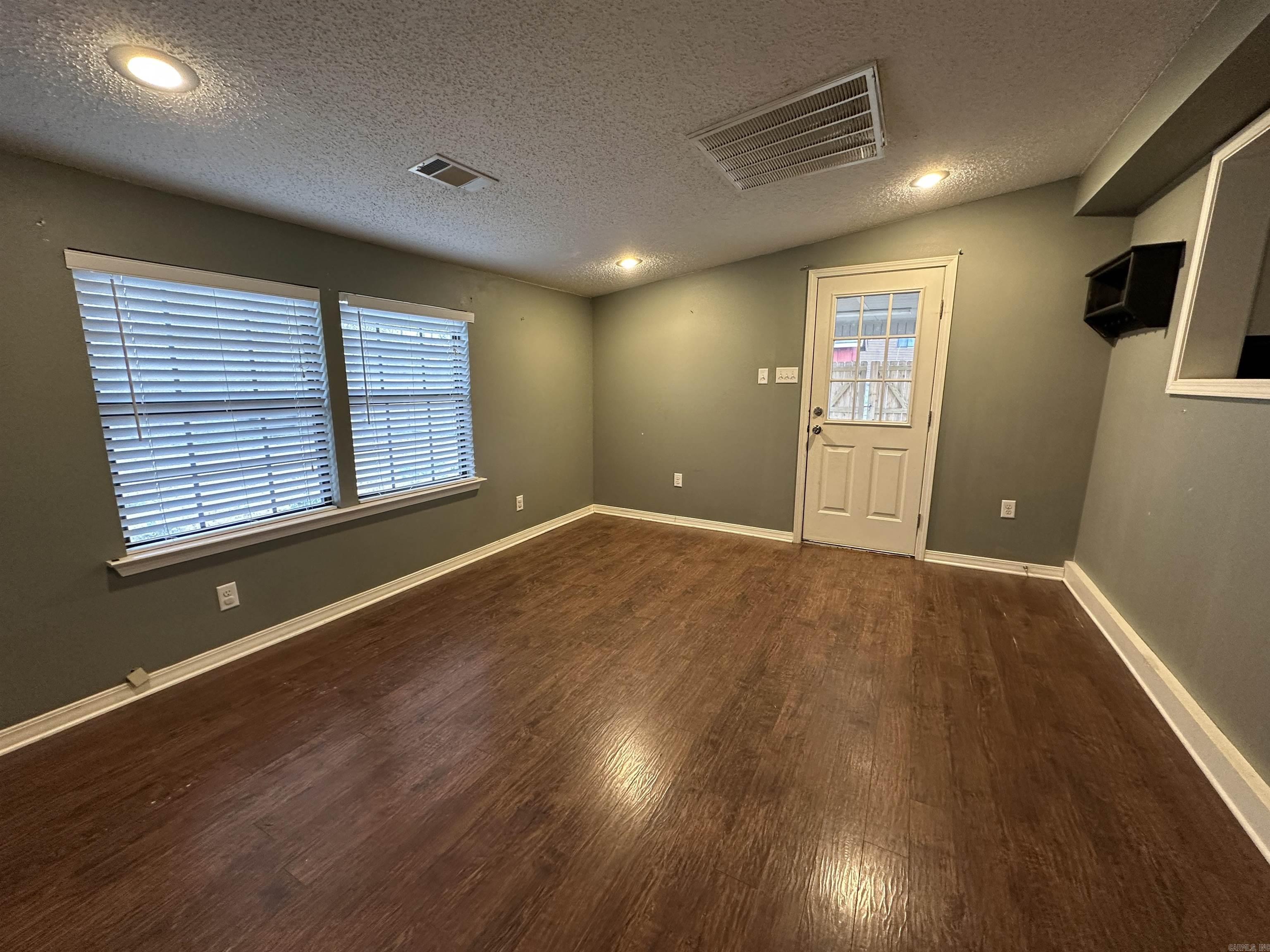 Vilonia - Residential