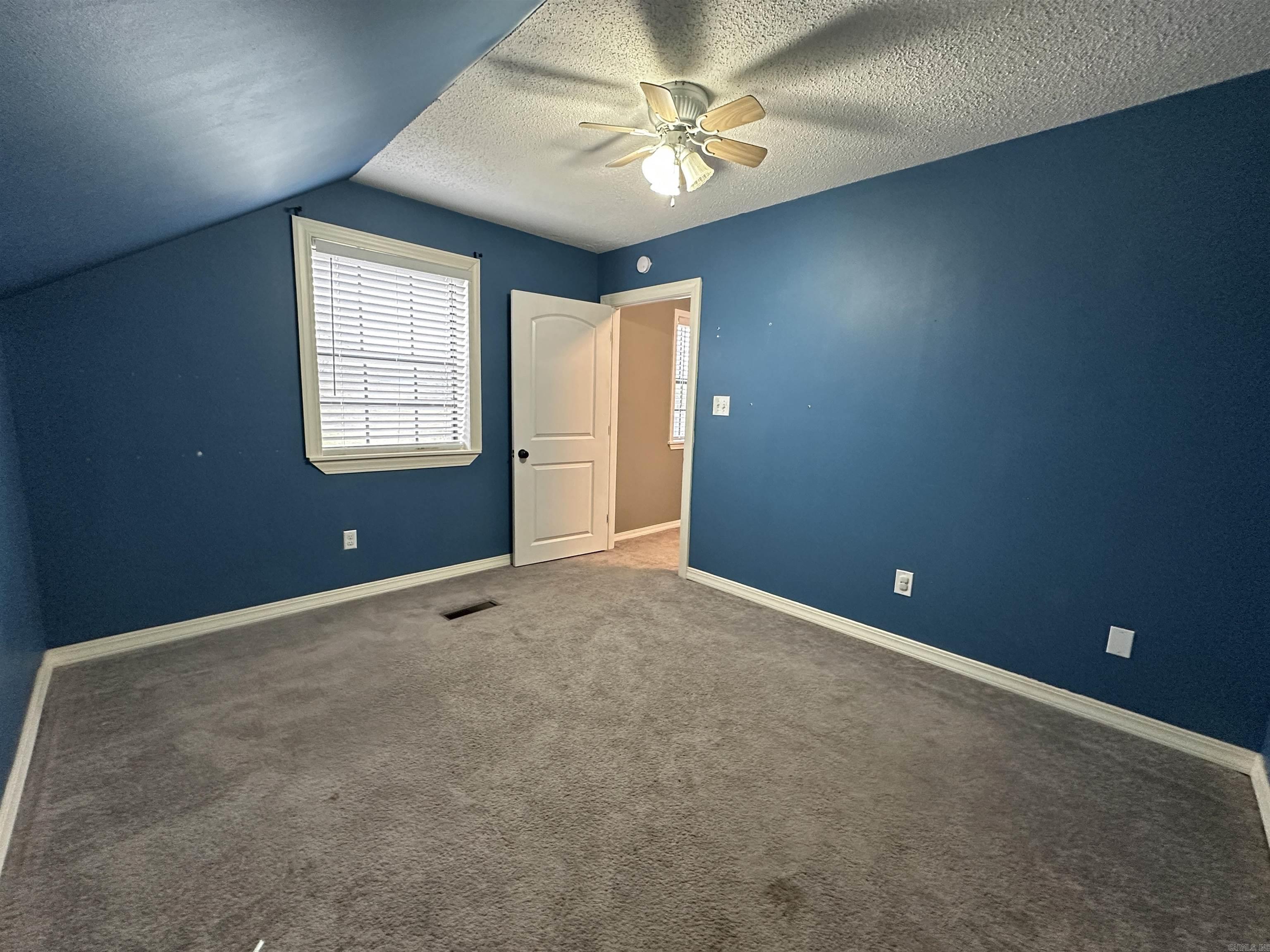 Vilonia - Residential