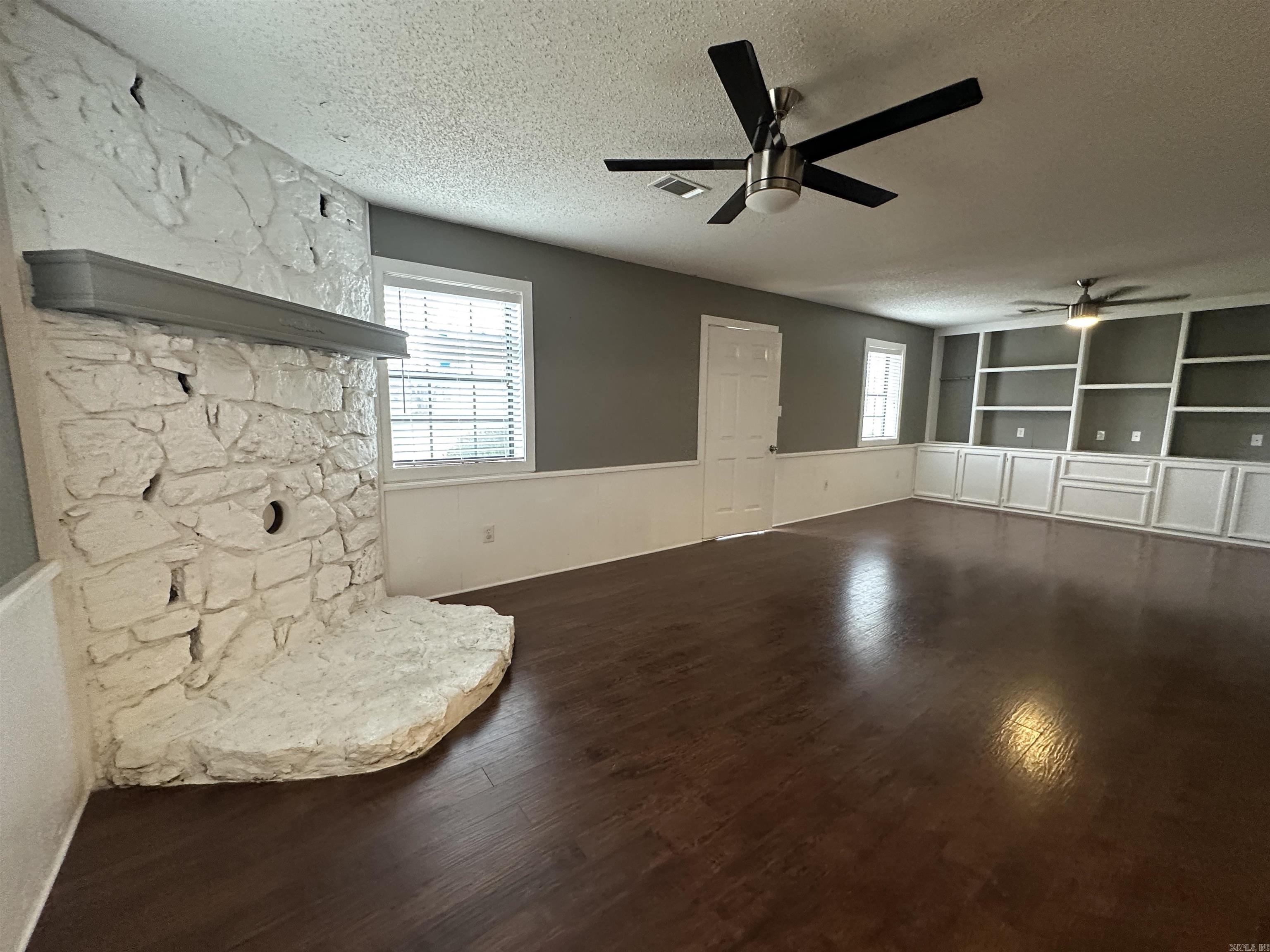 Vilonia - Residential