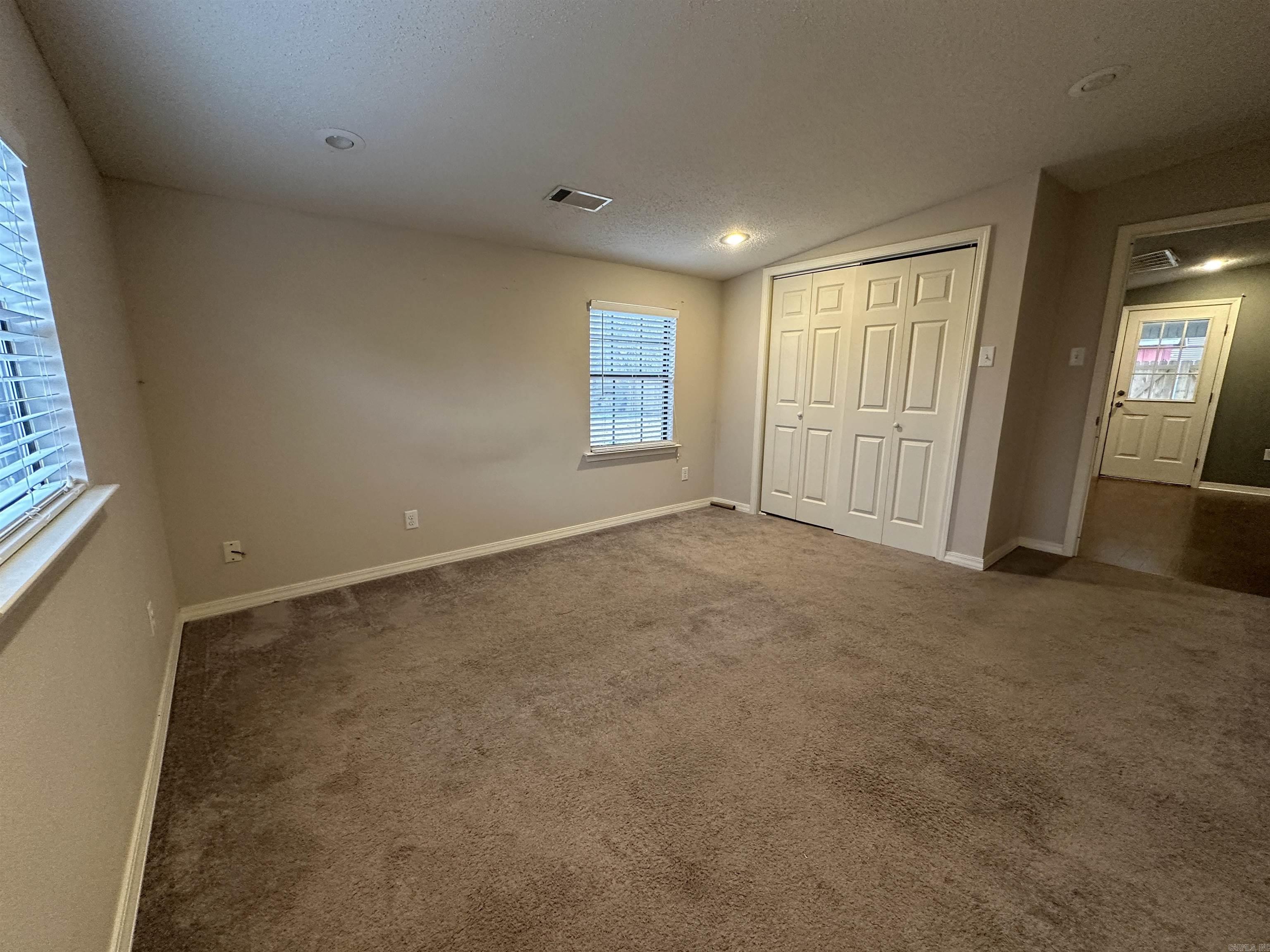 Vilonia - Residential