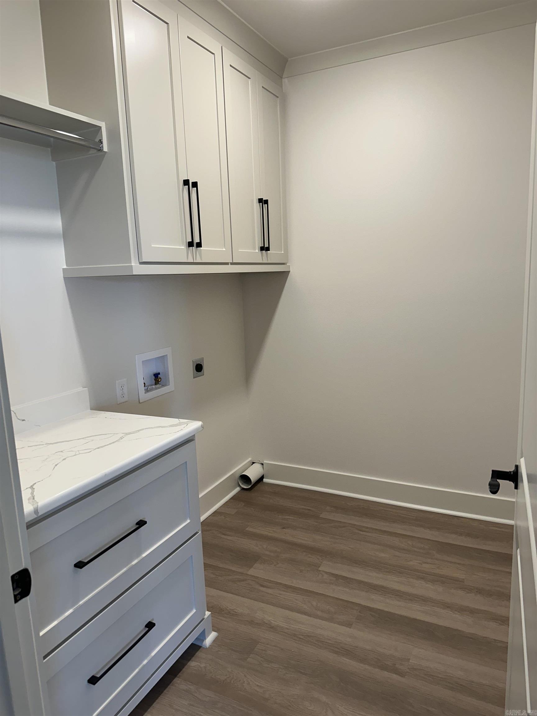 FLETCHER VALLEY "FLETCHER RIDGE" - Residential