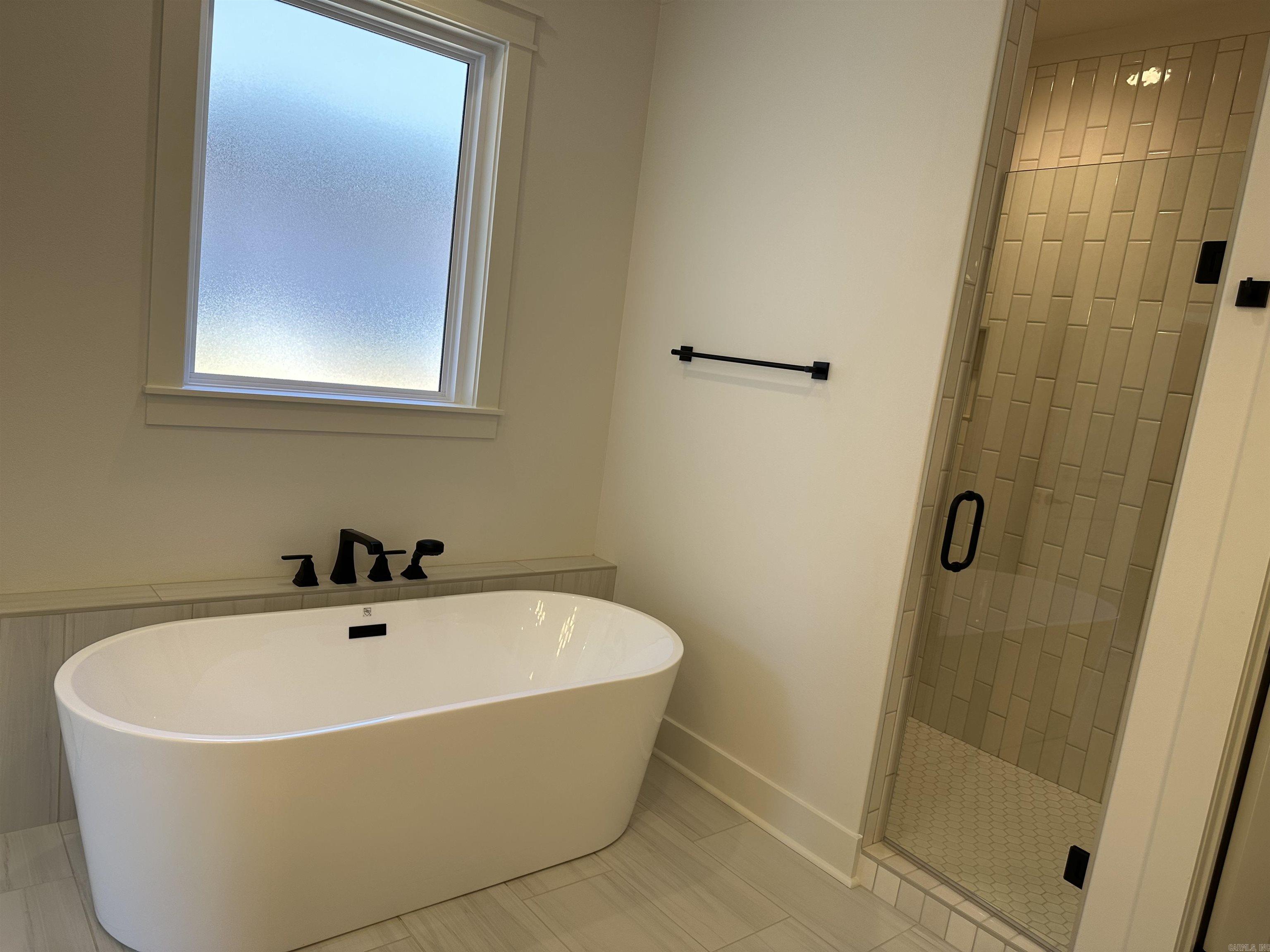 FLETCHER VALLEY "FLETCHER RIDGE" - Residential