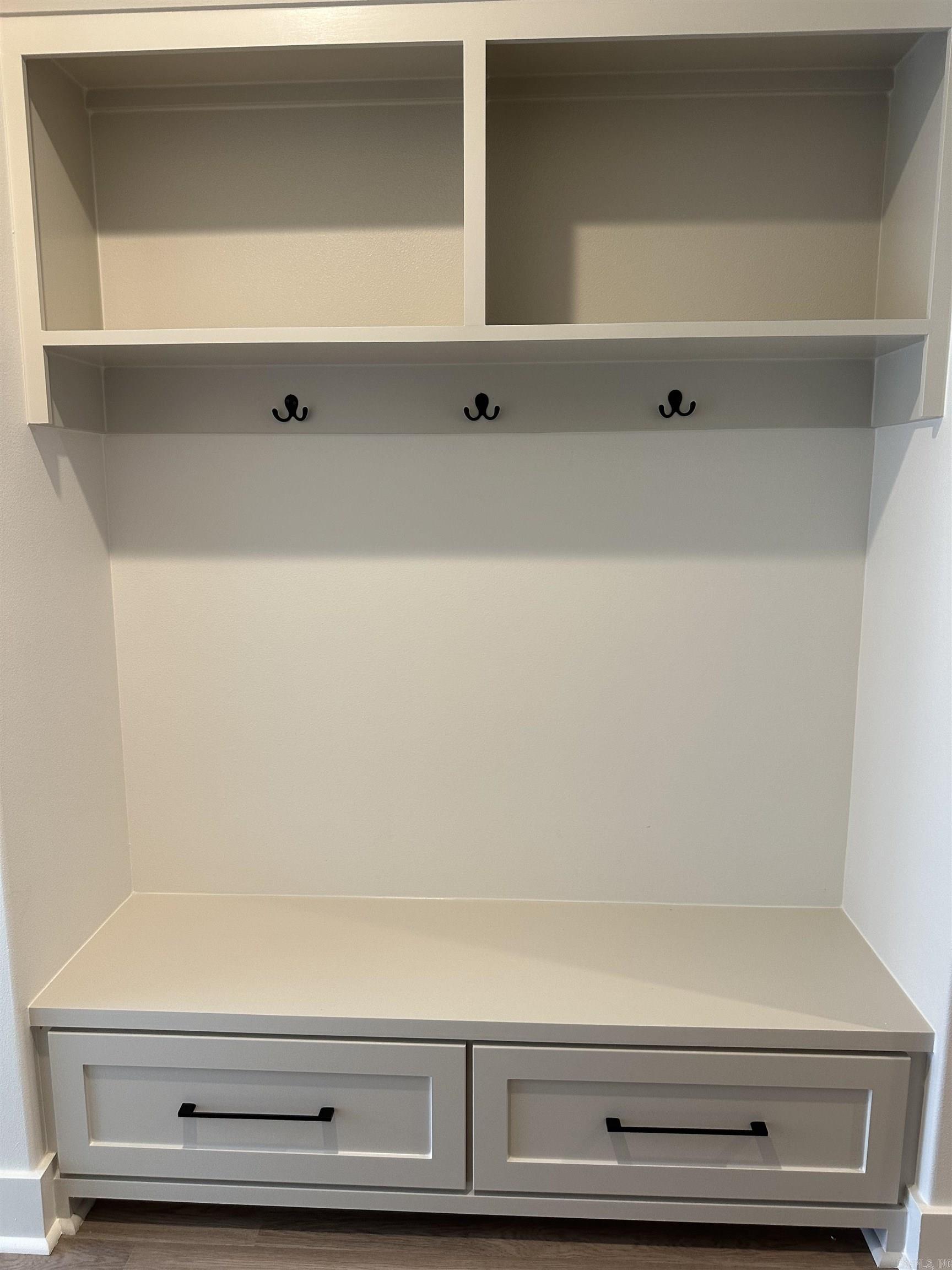 FLETCHER VALLEY "FLETCHER RIDGE" - Residential