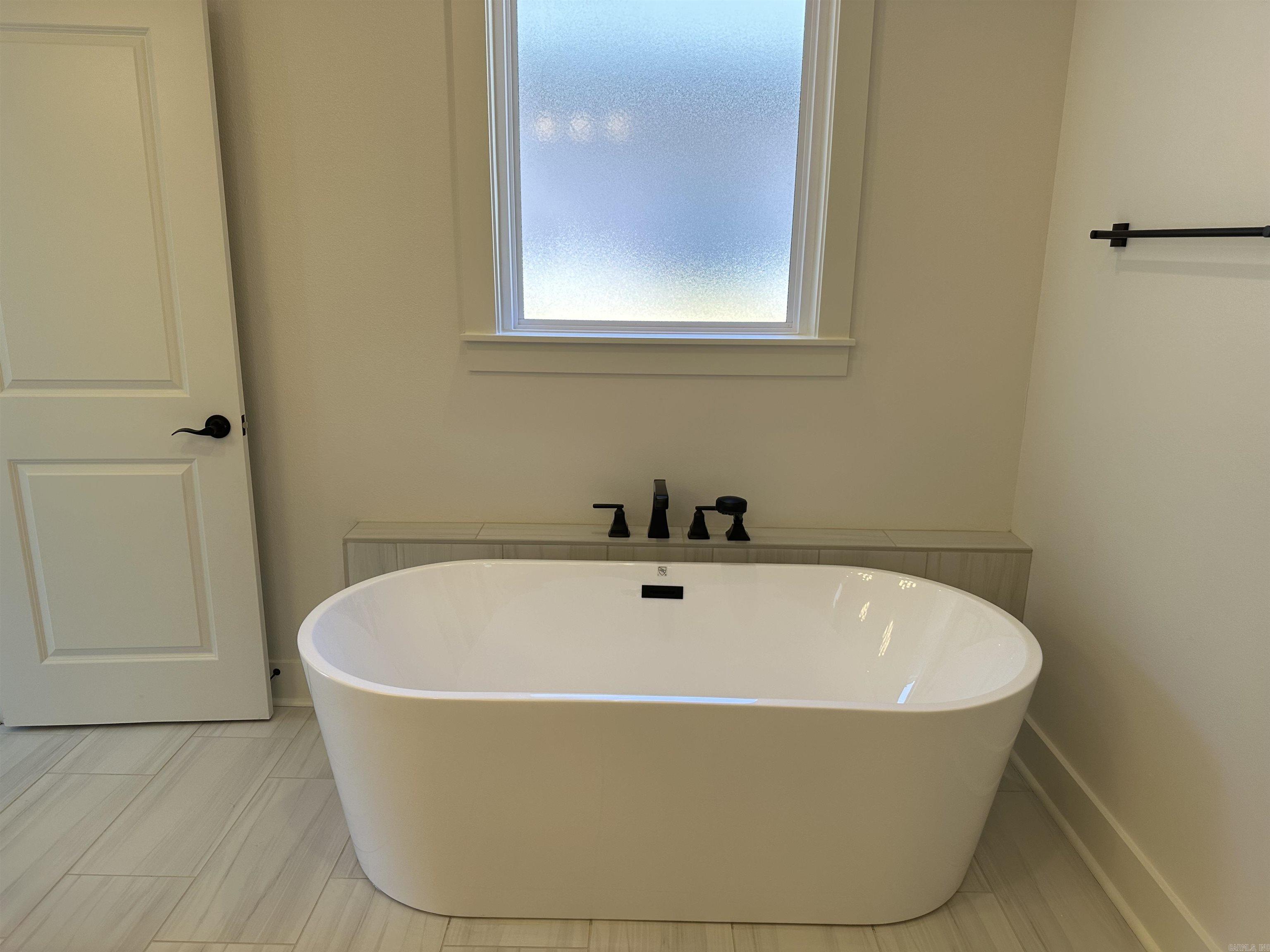 FLETCHER VALLEY "FLETCHER RIDGE" - Residential