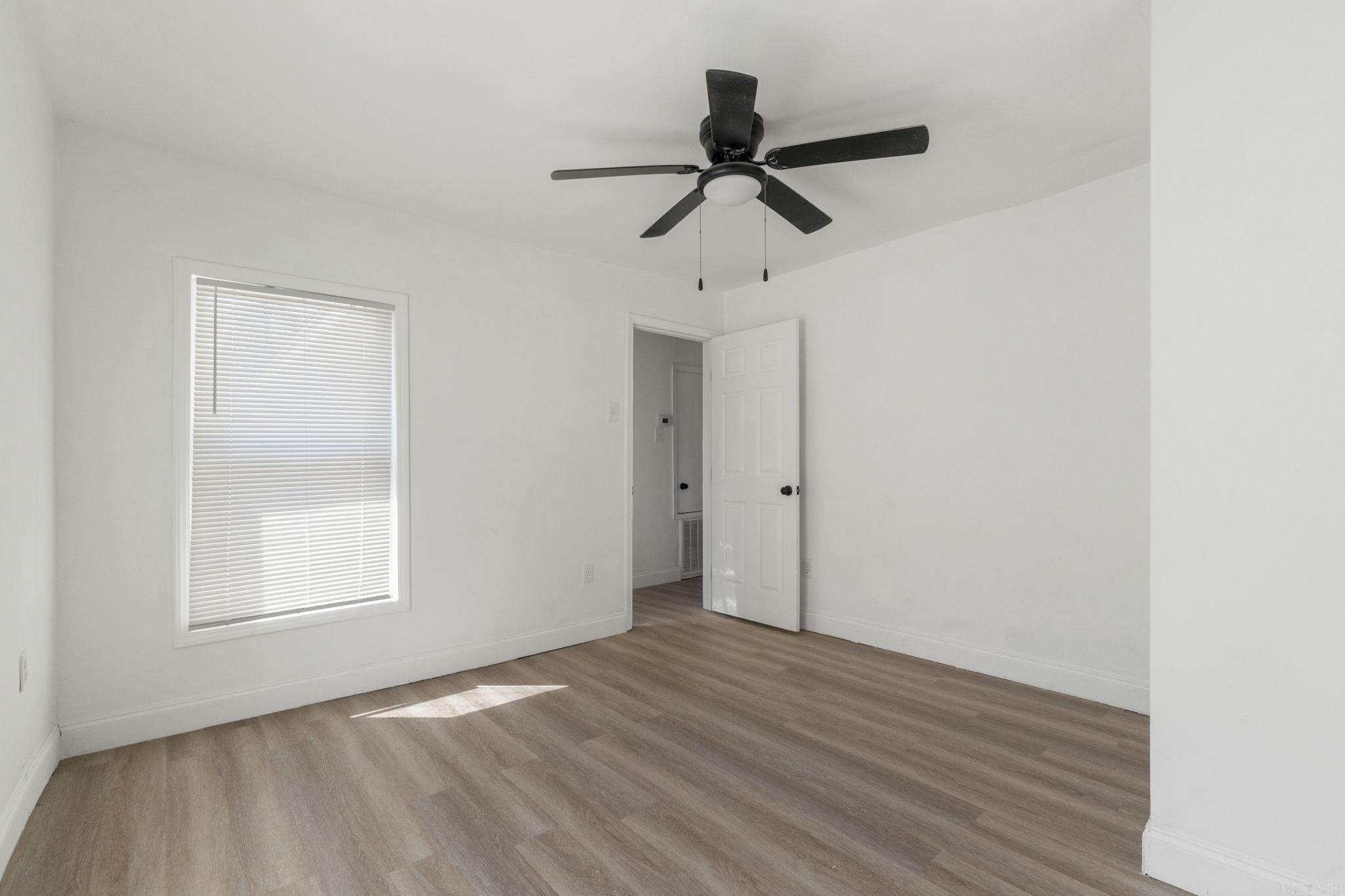 East Central - Residential