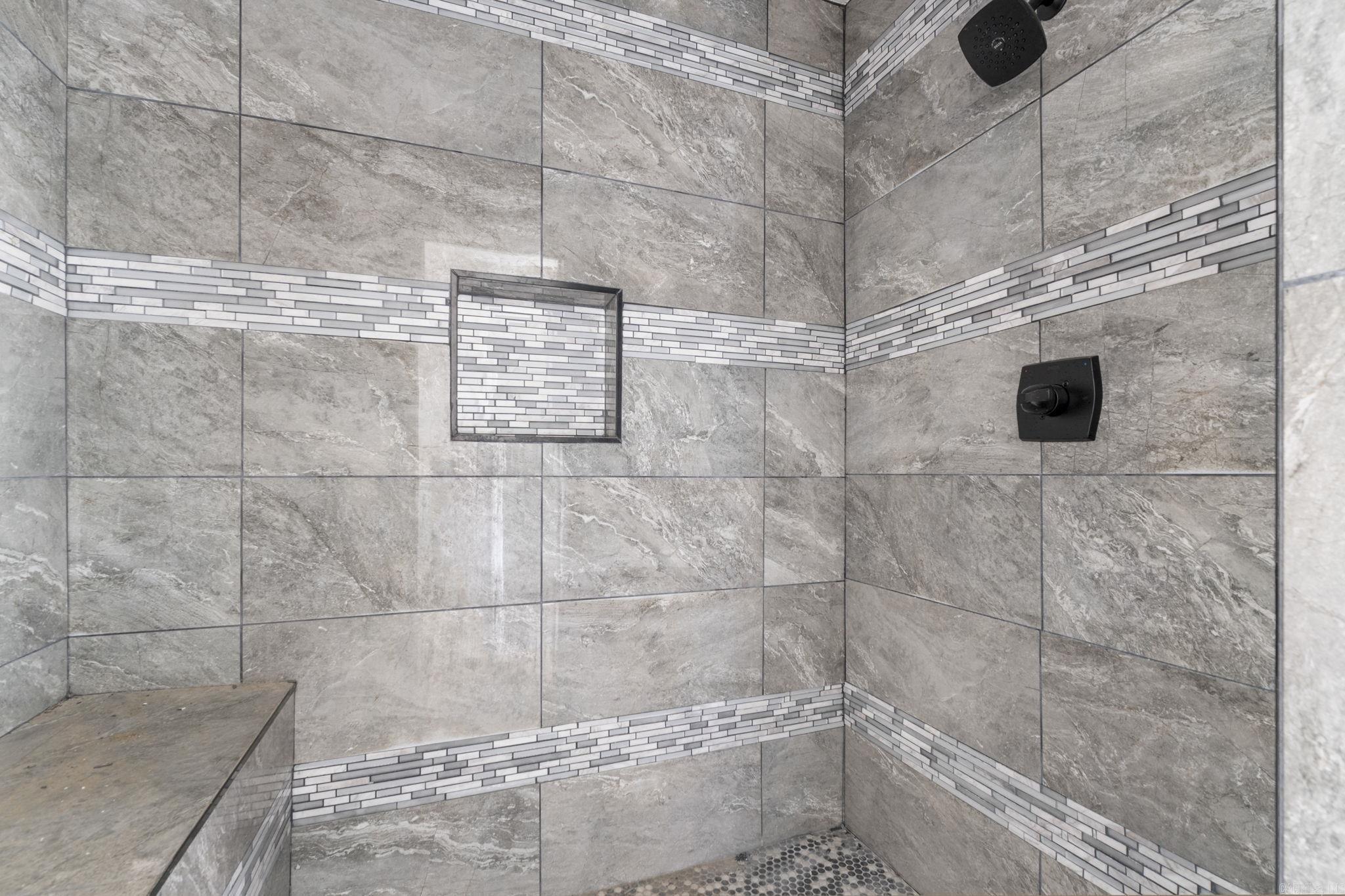 East Central - Residential