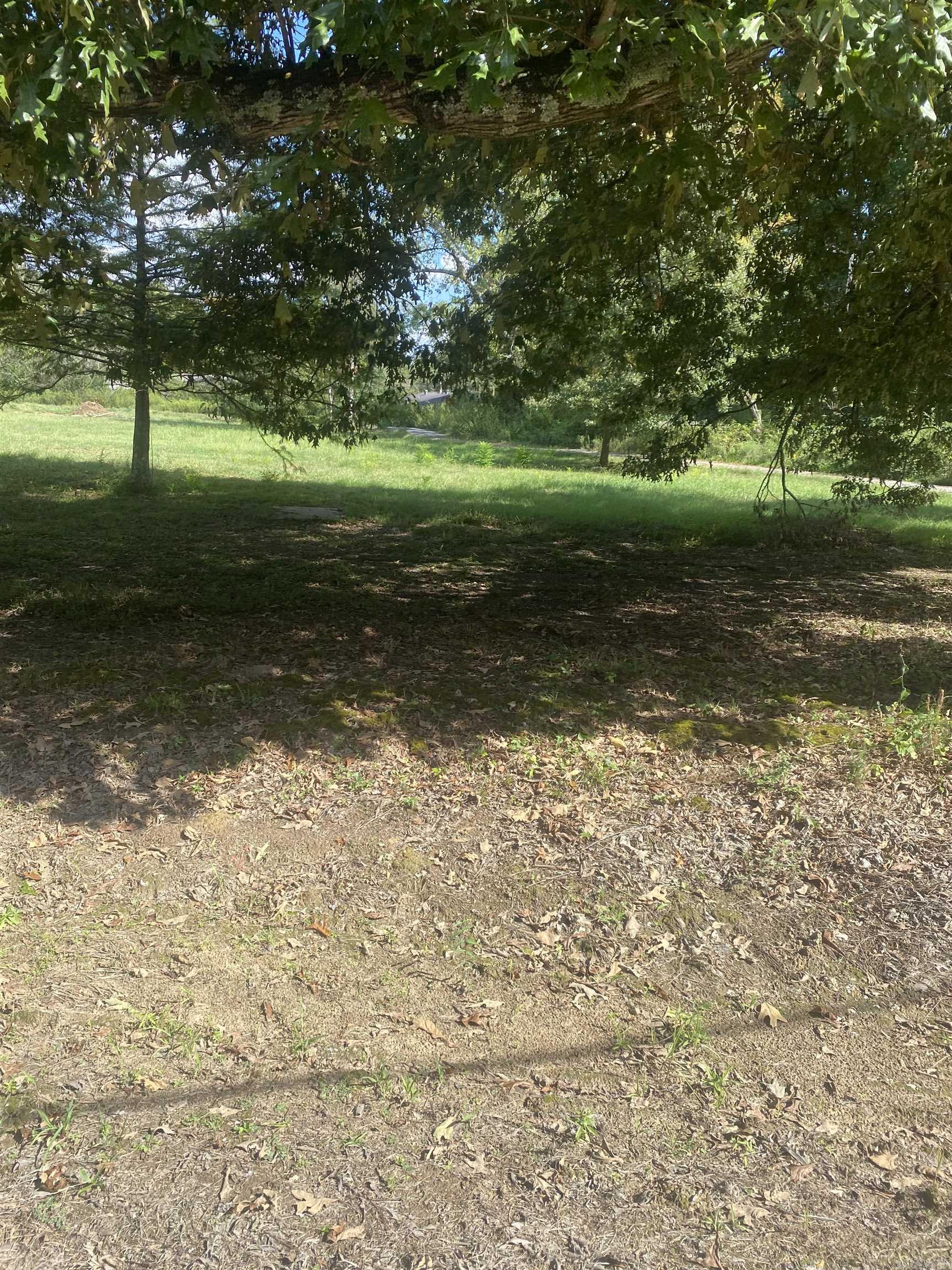 CYPRESS ACRES SUBDIVISION - Land