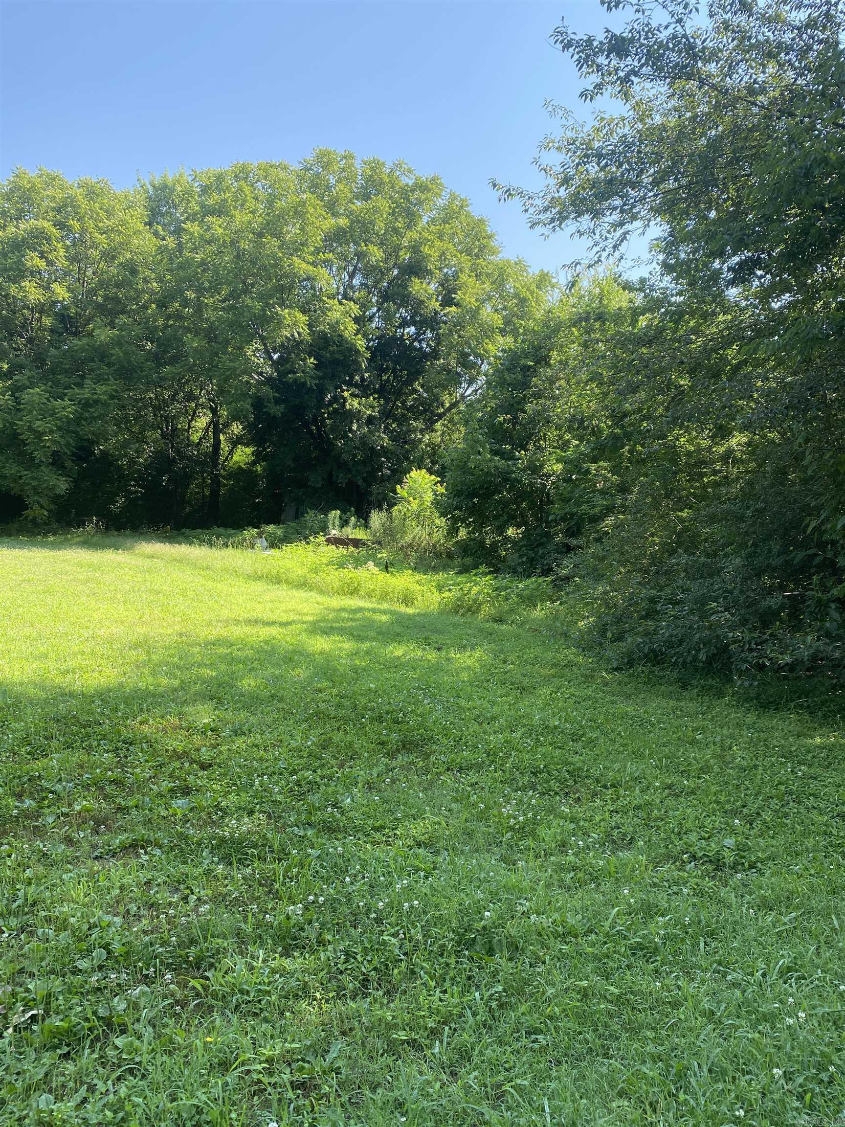 CYPRESS ACRES SUBDIVISION - Land