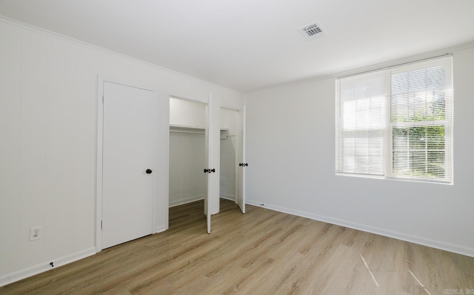 GALLAGHER SUPPL - Residential