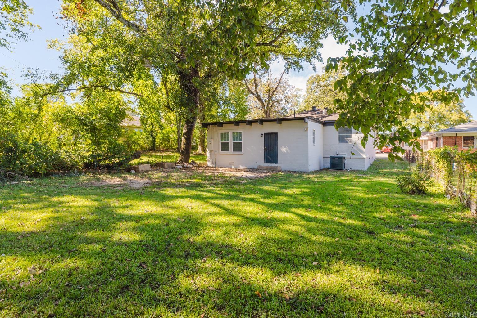 GALLAGHER SUPPL - Residential