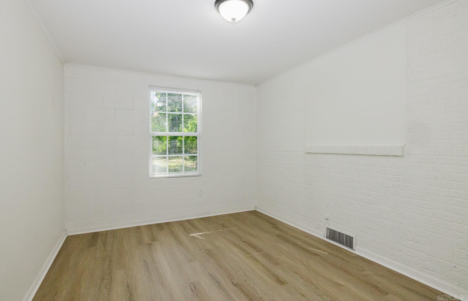 GALLAGHER SUPPL - Residential