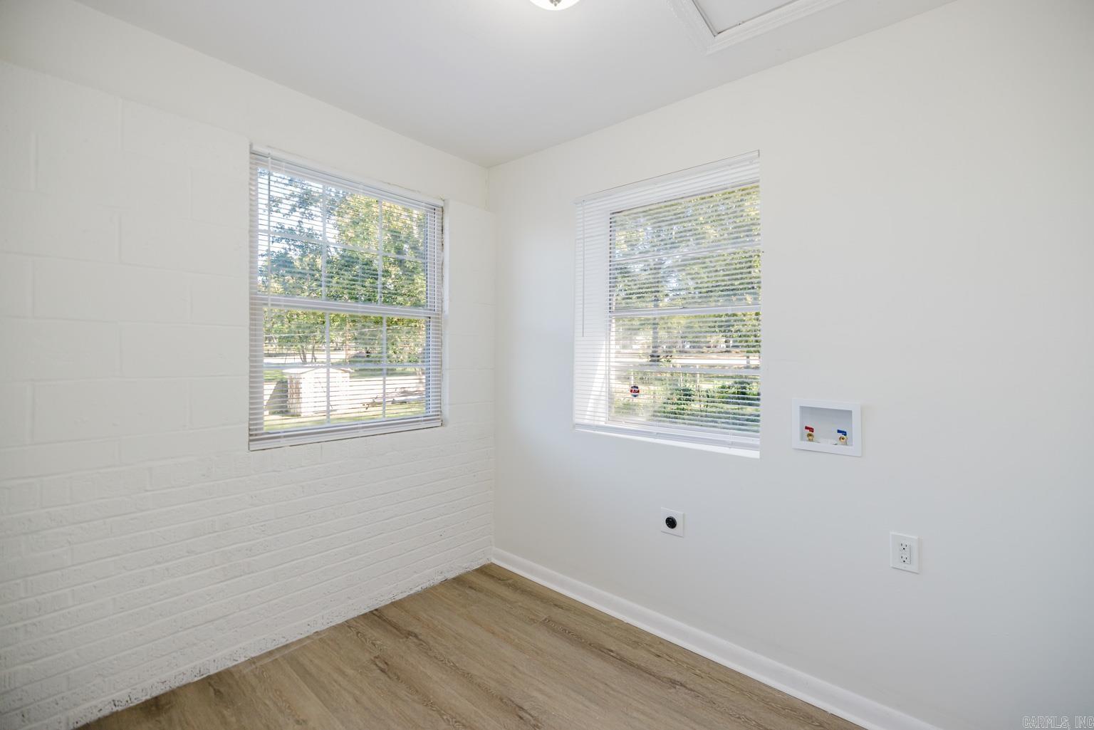 GALLAGHER SUPPL - Residential