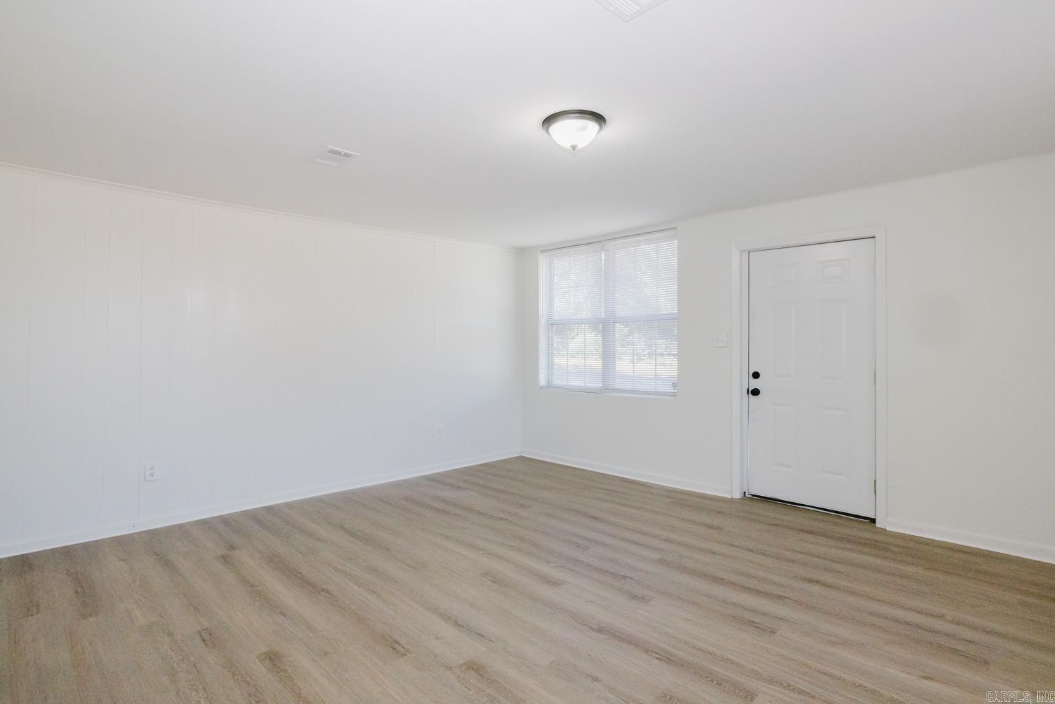 GALLAGHER SUPPL - Residential